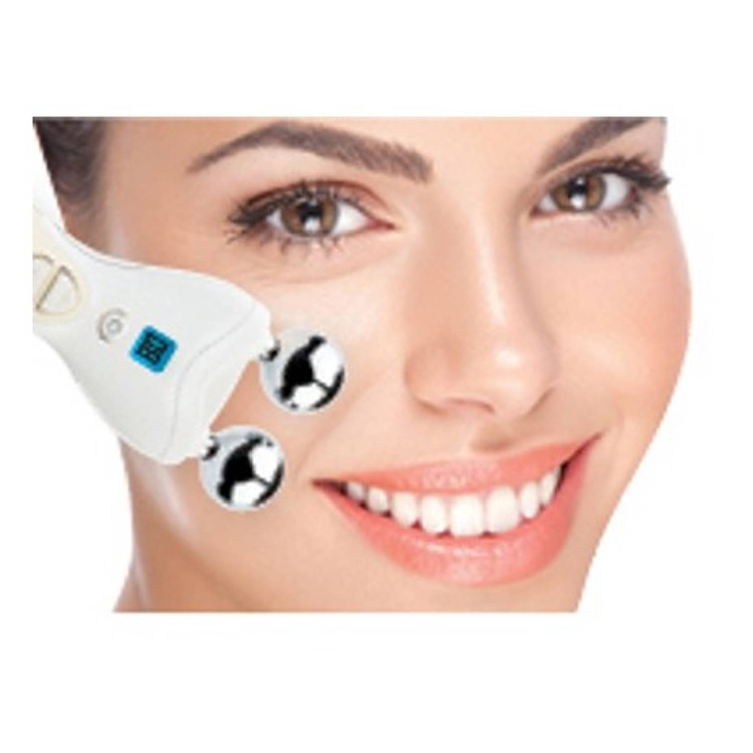 Rio Facial Toner FAL16 Rio Facial Toner FAL16