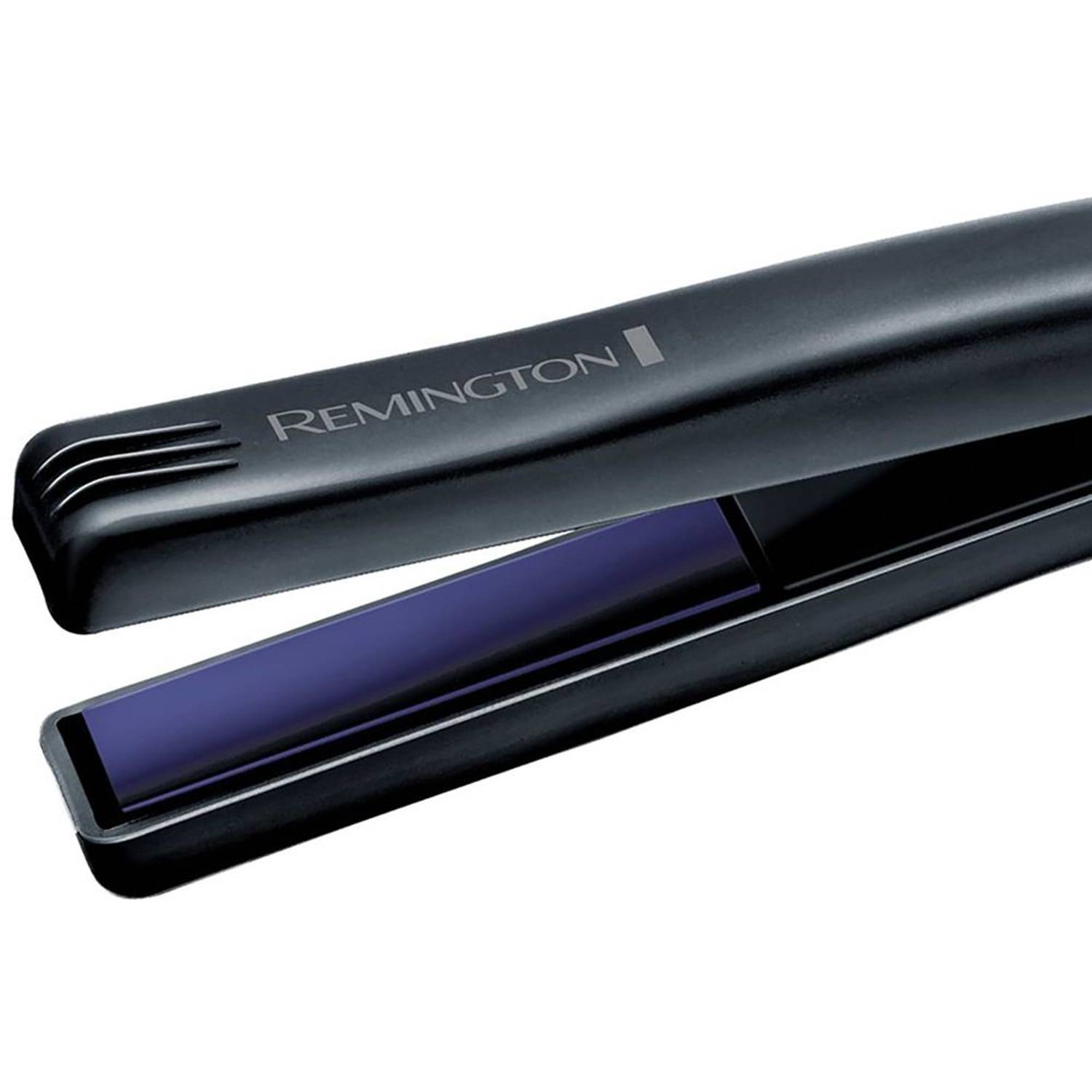 Remington Mini Hair Straightener S2880 Remington Mini Hair Straightener S2880