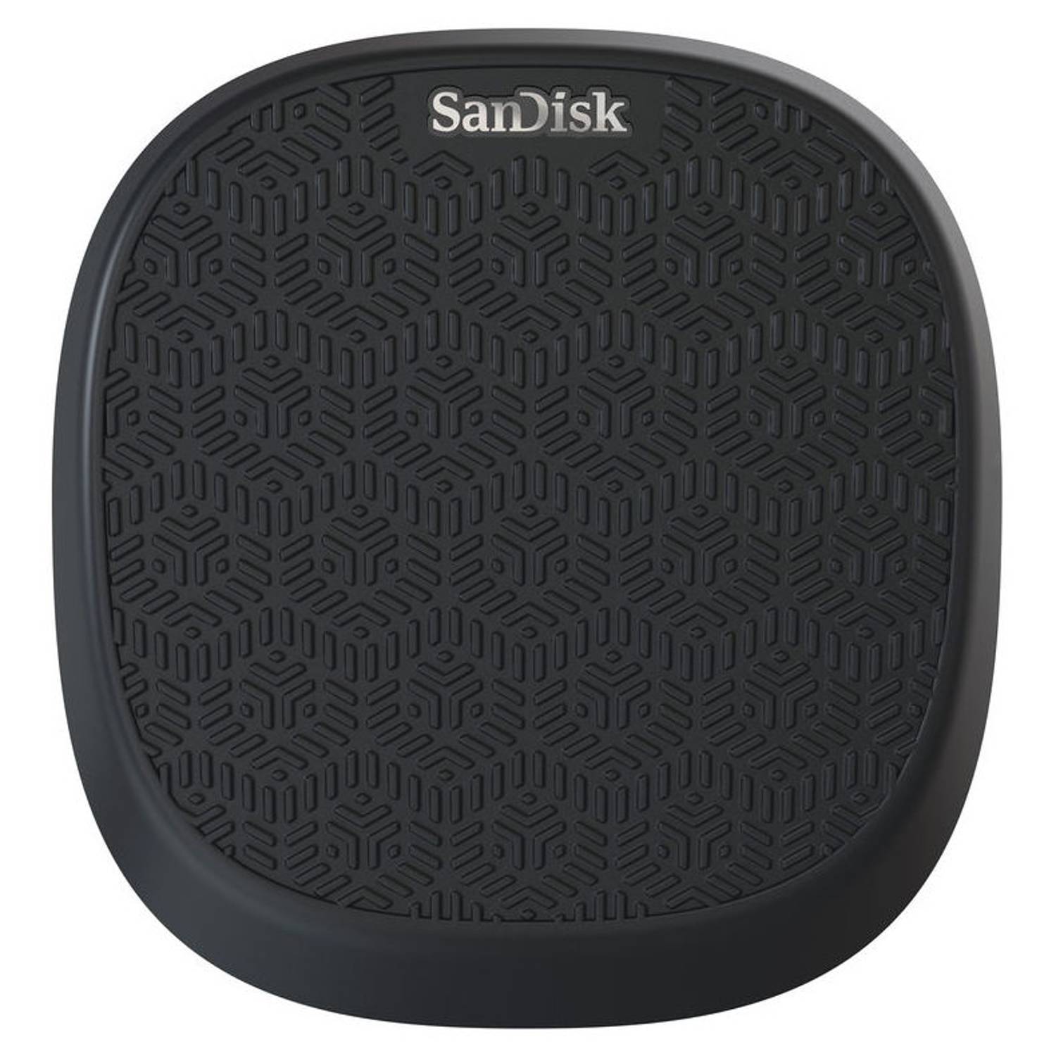 Sandisk iXpand Base Drive 128GB SDIB20N128GGN9KE Sandisk iXpand Base Drive 128GB SDIB20N128GGN9KE