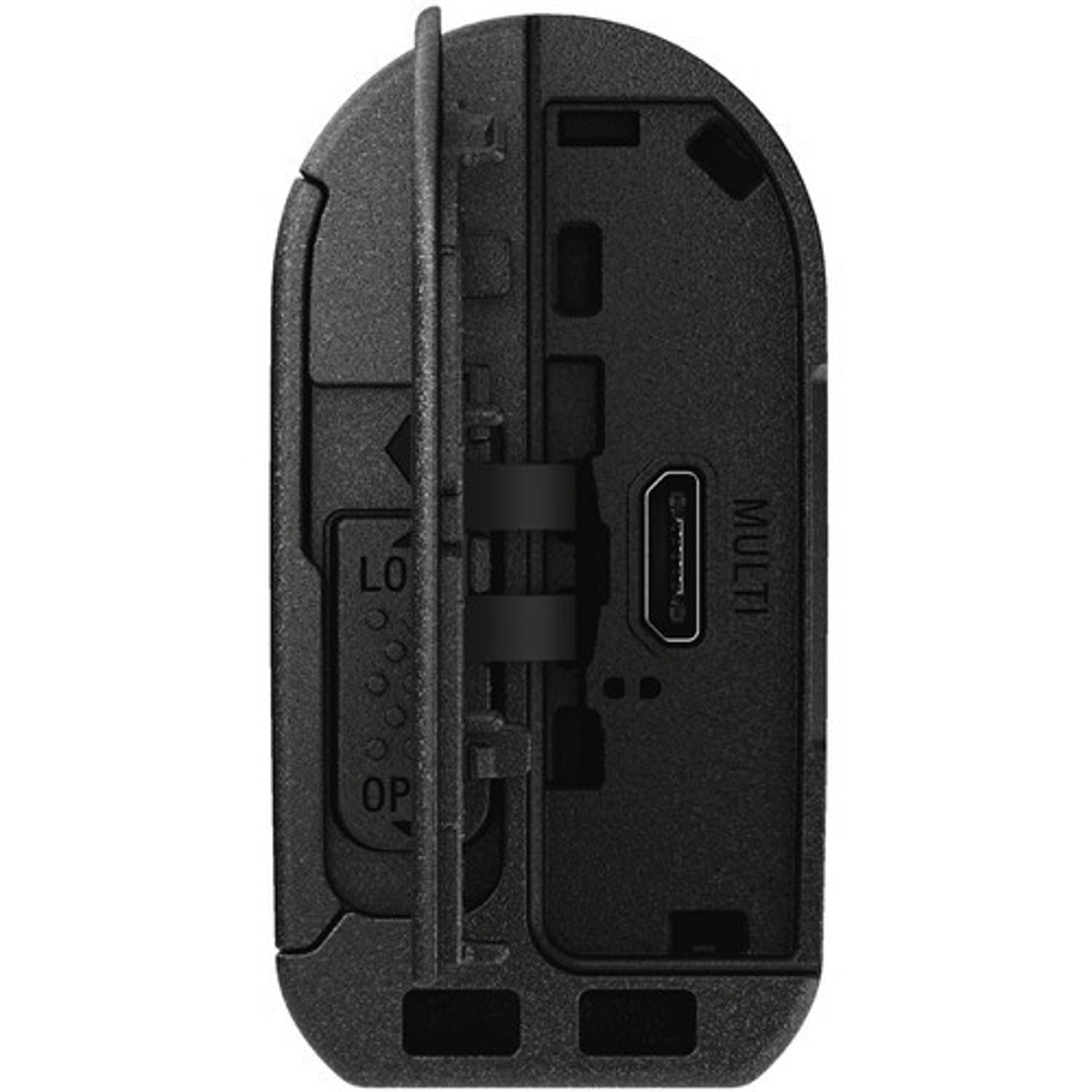 Sony HDRAS50 Full HD Action Camera Sony HDRAS50 Full HD Action Camera