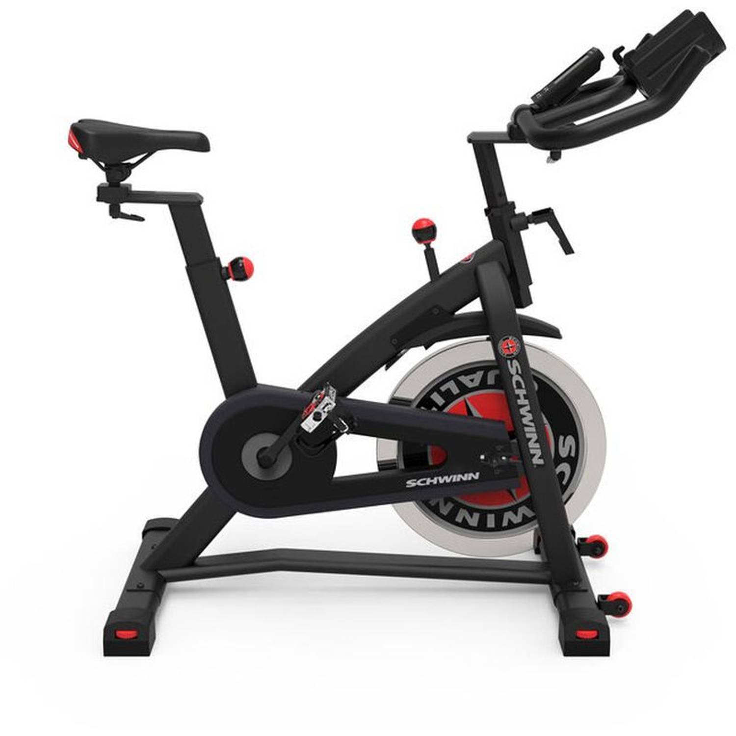 Schwinn Indoor Cycling Bike IC7 708447912251 Schwinn Indoor Cycling Bike IC7 708447912251