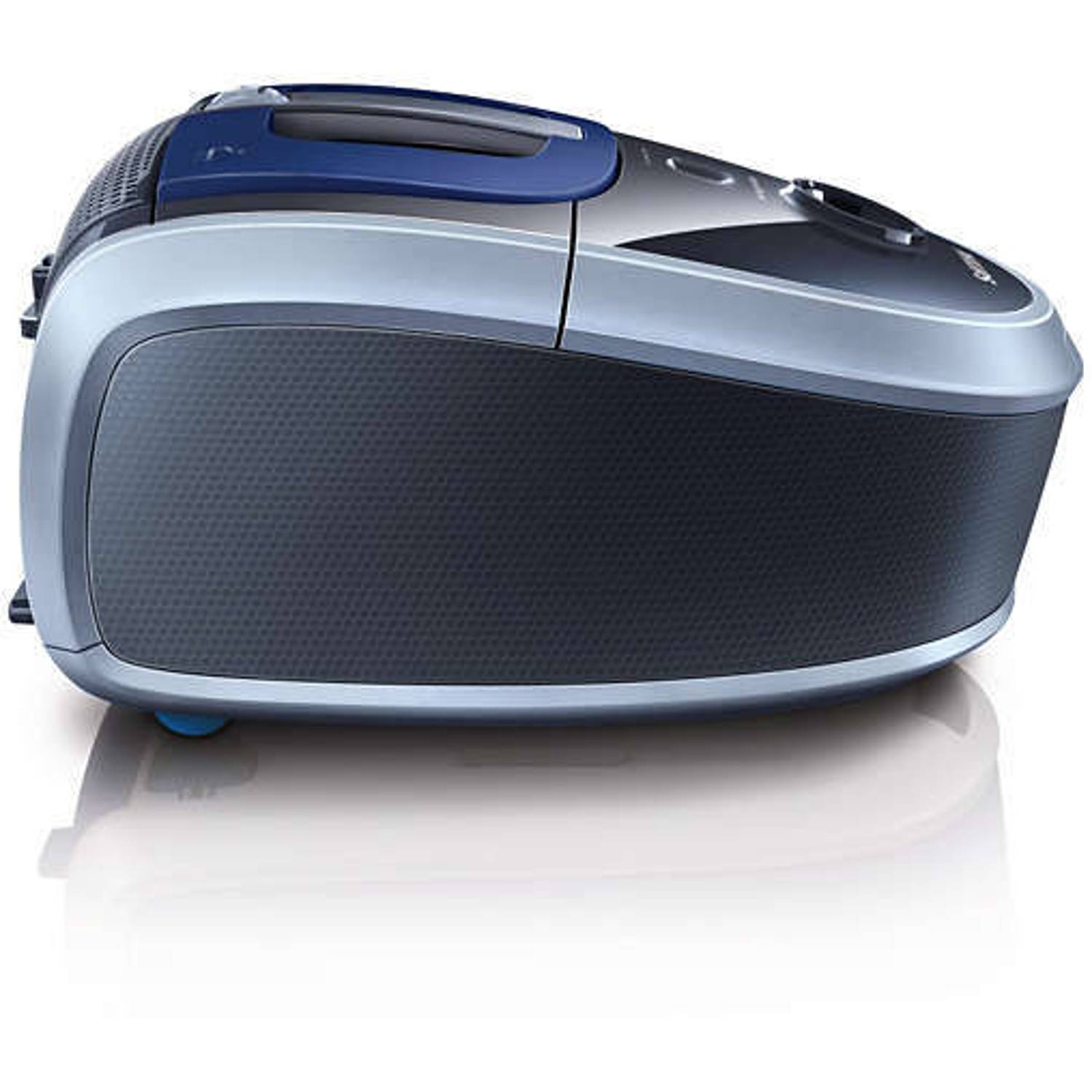 Philips Vacuum Cleaner FC8915 Philips Vacuum Cleaner FC8915