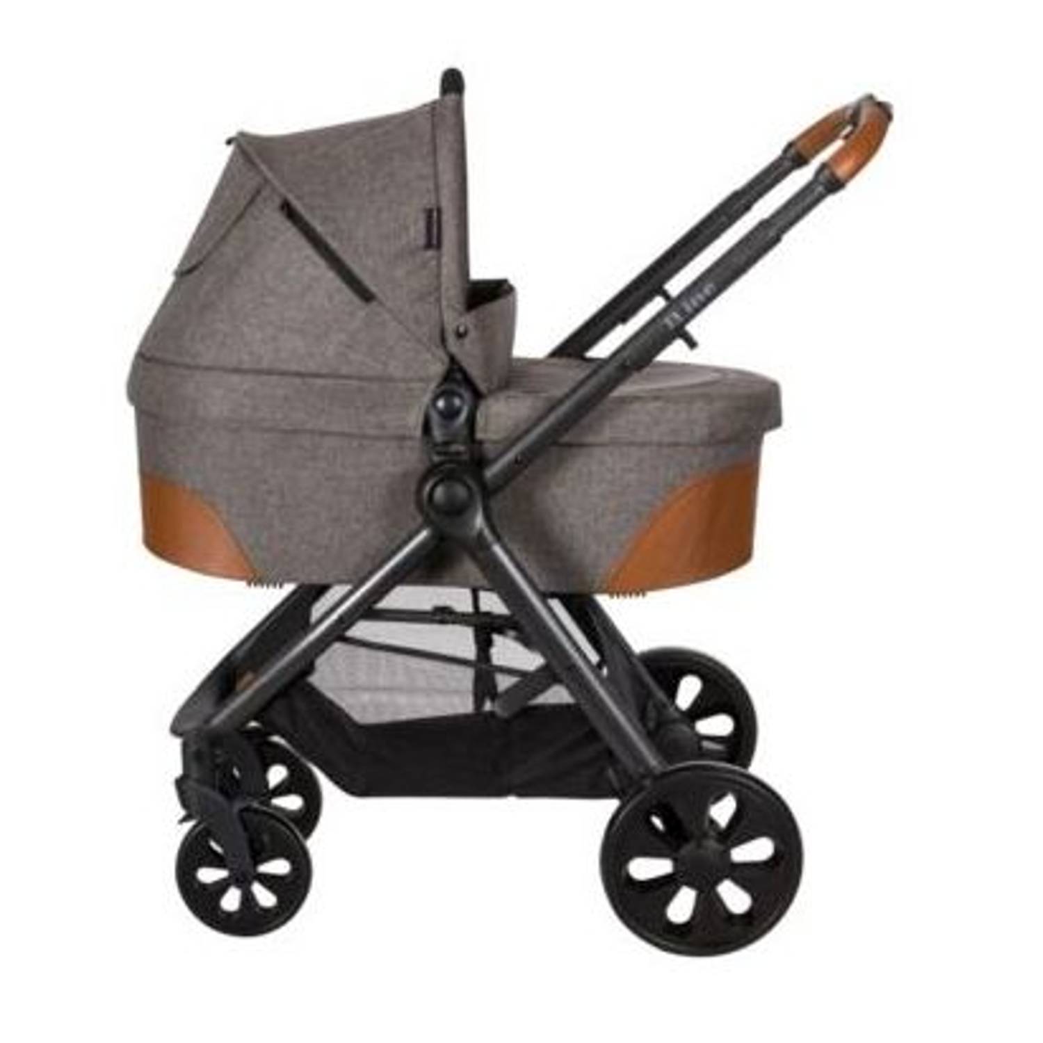 عربة أطفال إكس ادفانتشر عربة أطفال إكس ادفانتشر