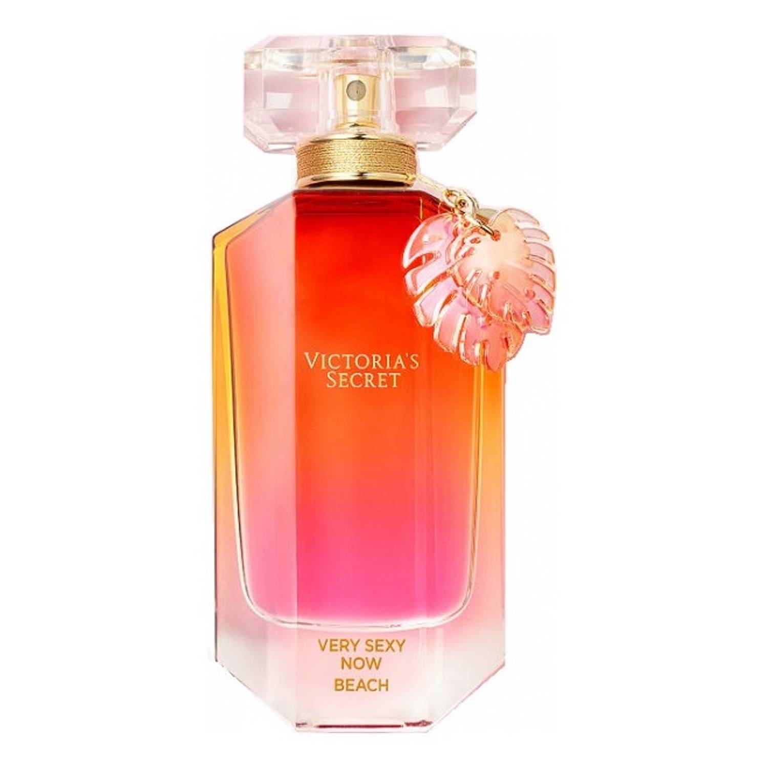 Victorias Secret Very Sexy Now Beach For Women 100ml Eau de Parfum Victorias Secret Very Sexy Now Beach For Women 100ml Eau de Parfum