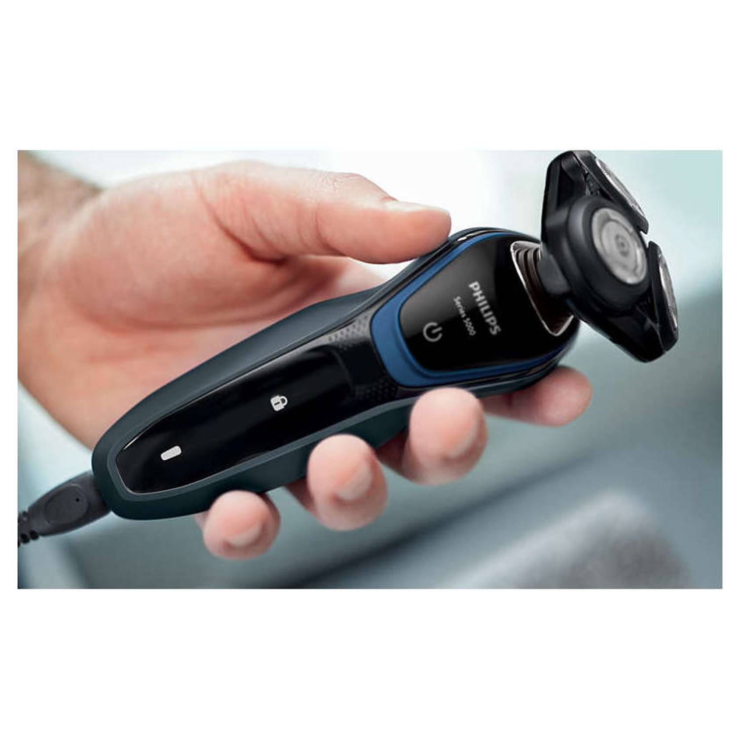 Philips Mens Shaver' S5100 Philips Mens Shaver' S5100