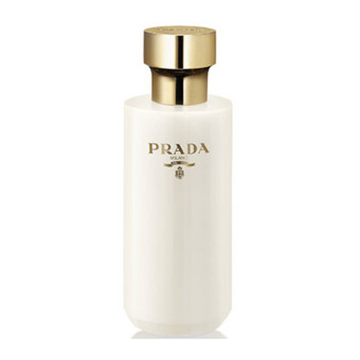 Prada Milano La Femme Body Lotion 200ml Prada Milano La Femme Body Lotion 200ml