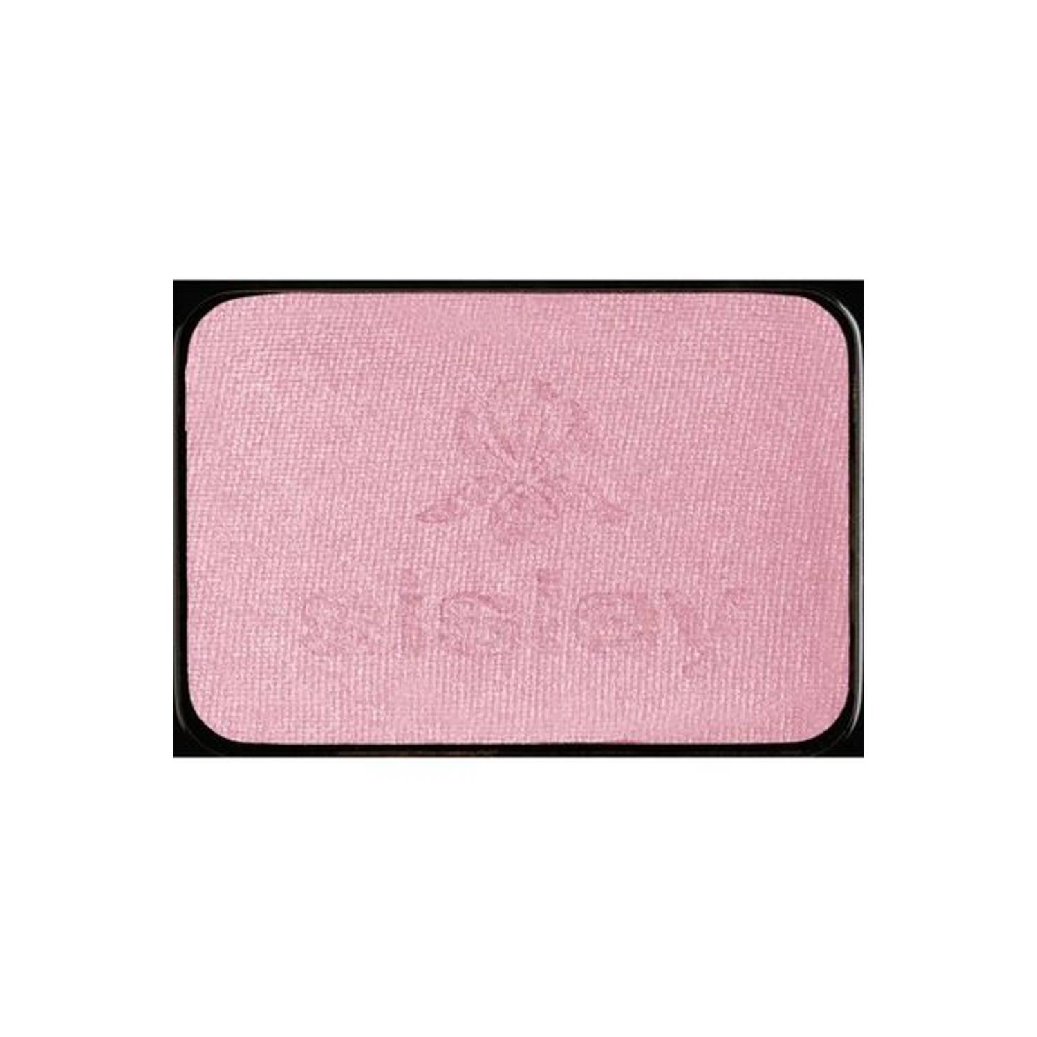 Sisley Phyto Ombre Eclat Long Lasting Eye Shadow 9 Garden Rose Sisley Phyto Ombre Eclat Long Lasting Eye Shadow 9 Garden Rose