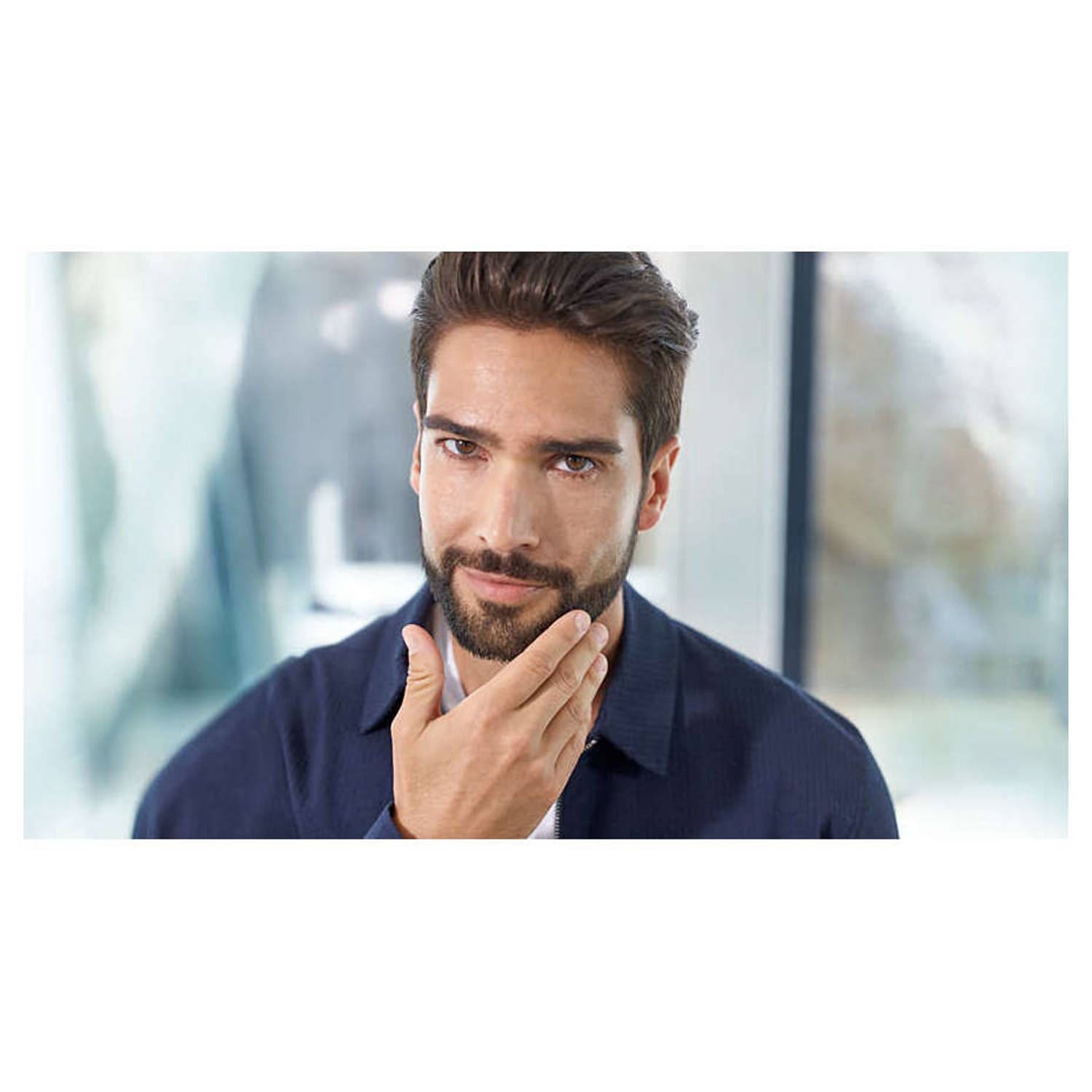 Philips Multi Groomer MG576013 Philips Multi Groomer MG576013