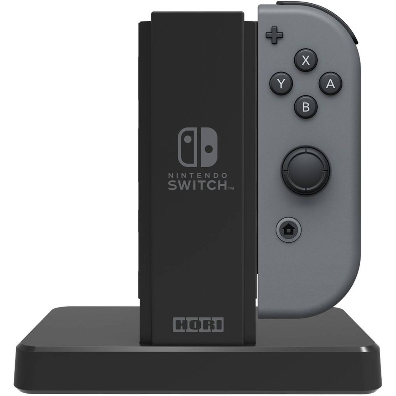Nintendo Switch Hori Joy-Con Charge Stand Nintendo Switch Hori Joy-Con Charge Stand