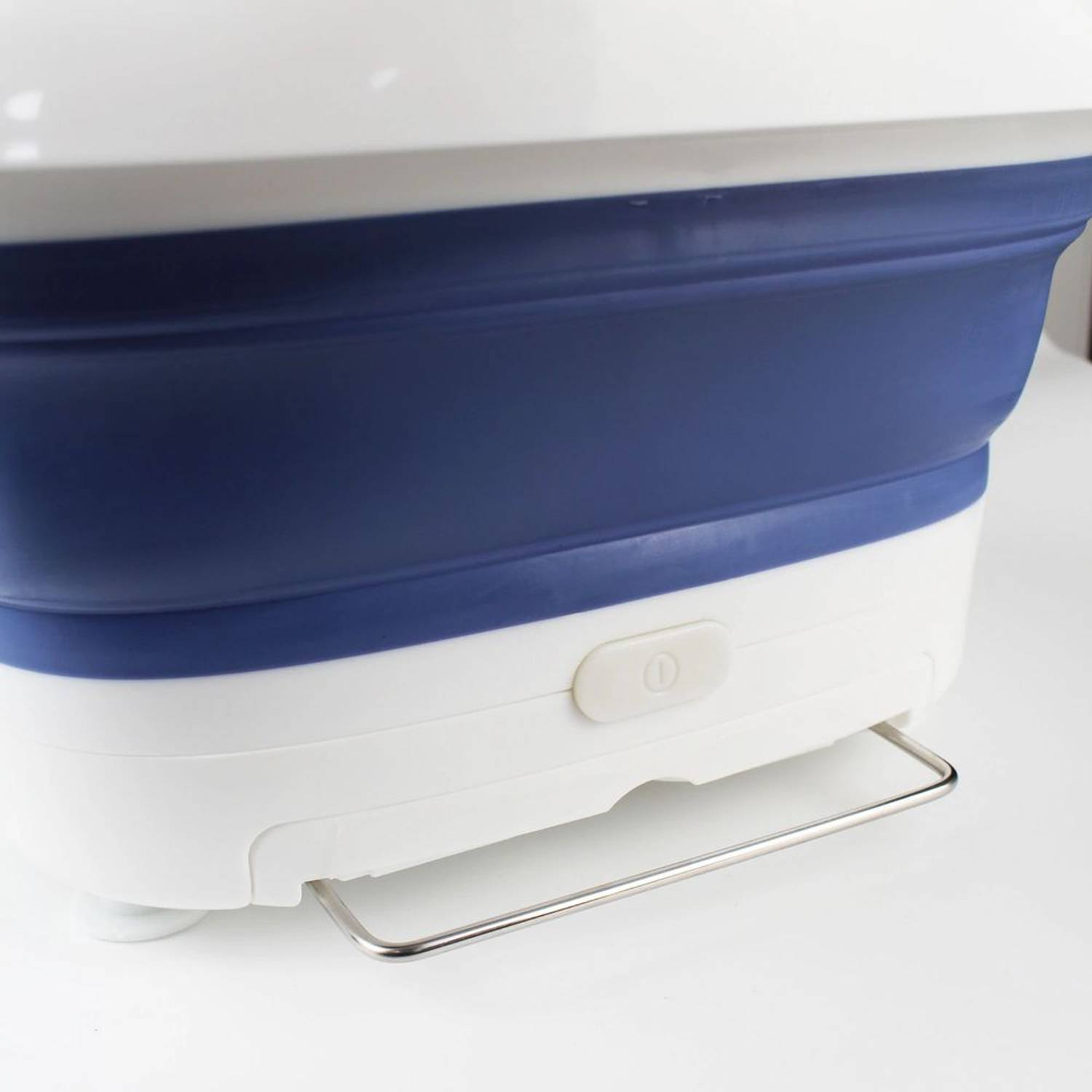 Beautystar Foldable Heating Foot SPA FM-999 Beautystar Foldable Heating Foot SPA FM-999