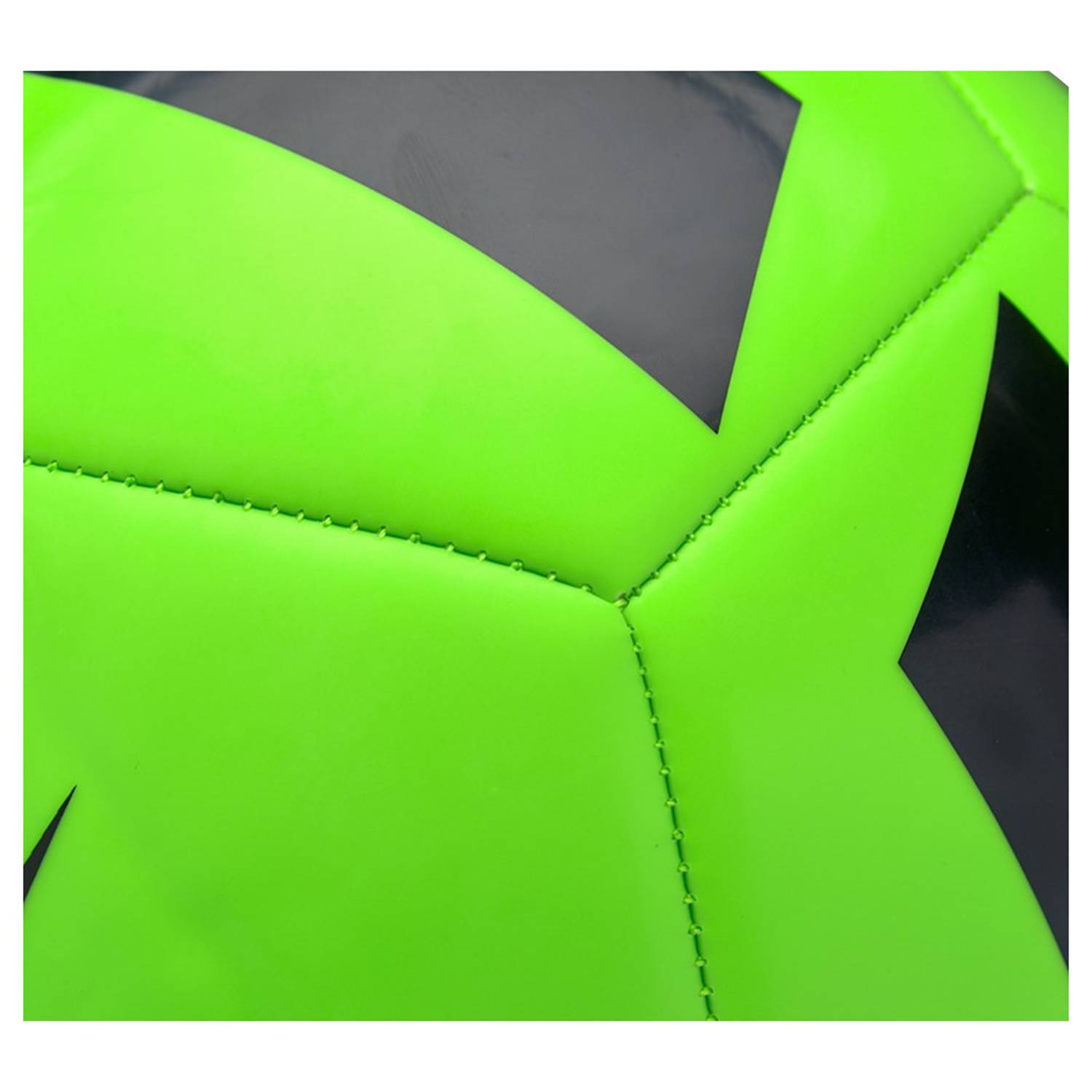 Nike Pitch Team Ball Size 5 Nike Pitch Team Ball Size 5