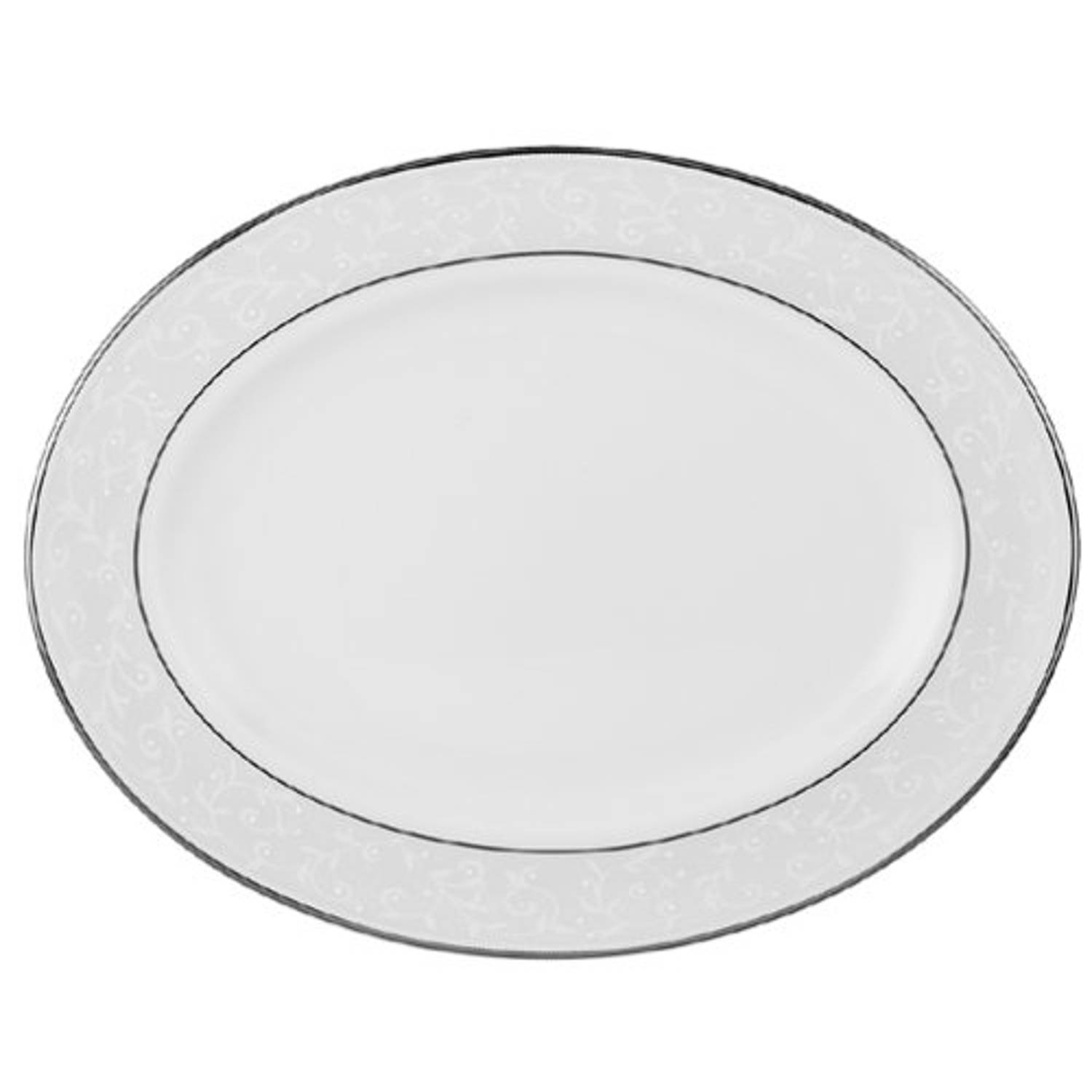 Lenox Opal Innocence 13 Lenox Opal Innocence 13