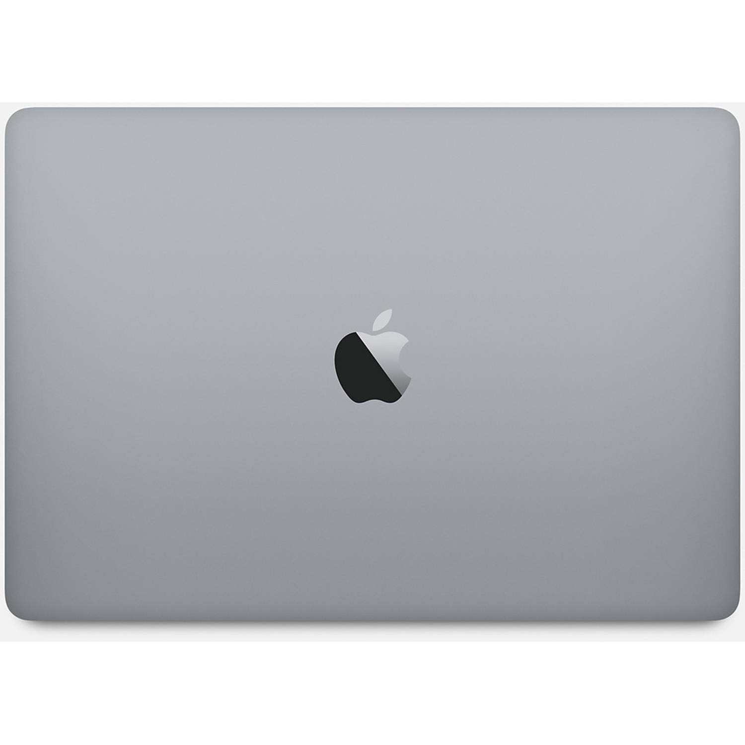 MacBook Pro 13-inch (2016) - Core i5 2.0GHz 8GB 256GB Shared Space Grey MacBook Pro 13-inch (2016) - Core i5 2.0GHz 8GB 256GB Shared Space Grey