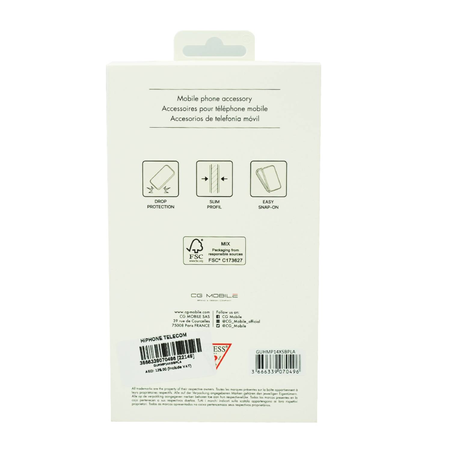 Guess Magsafe Liquid Silicone Logo Hard Case For Iphone 14 Pro Max Plate Kaki Guess Magsafe Liquid Silicone Logo Hard Case For Iphone 14 Pro Max Plate Kaki