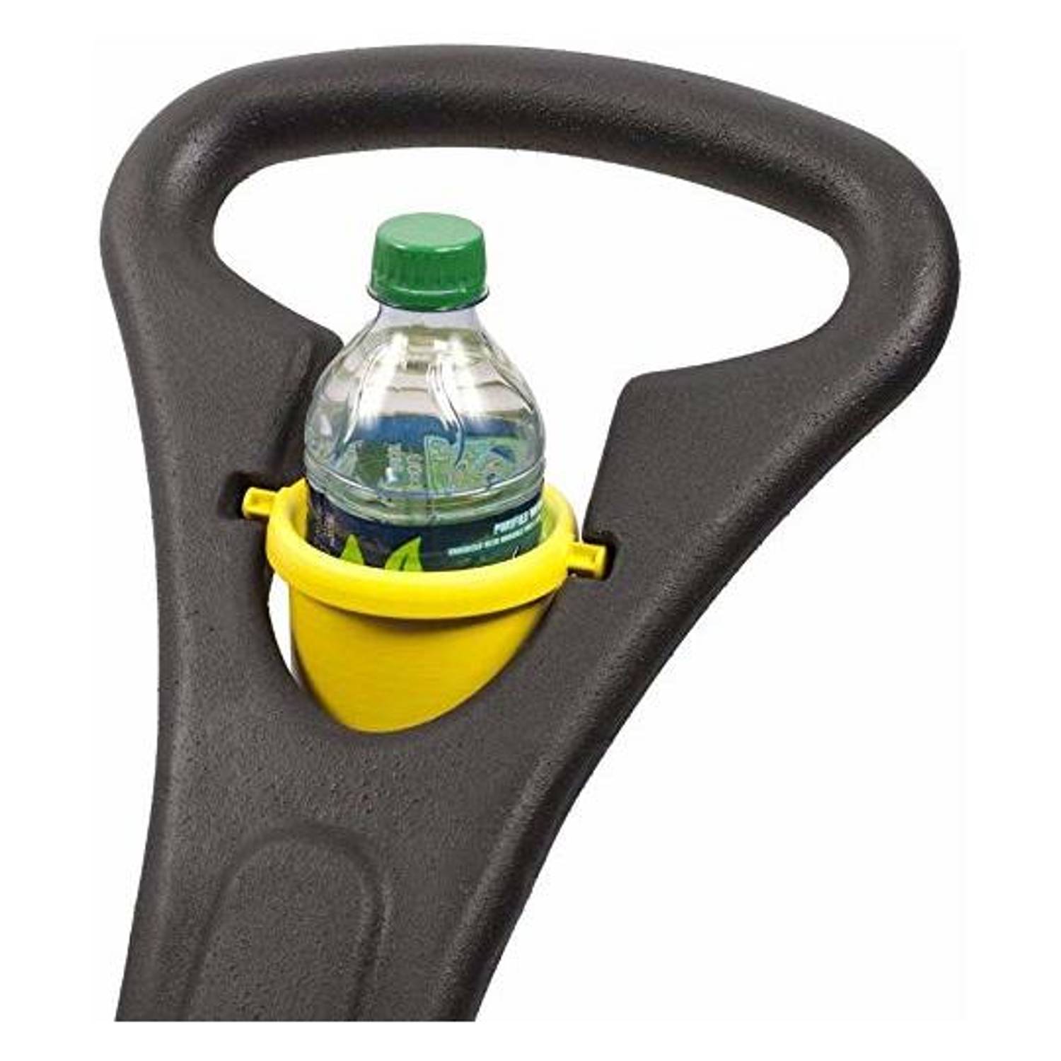 Step2 Easy Steer Sportster Step2 Easy Steer Sportster