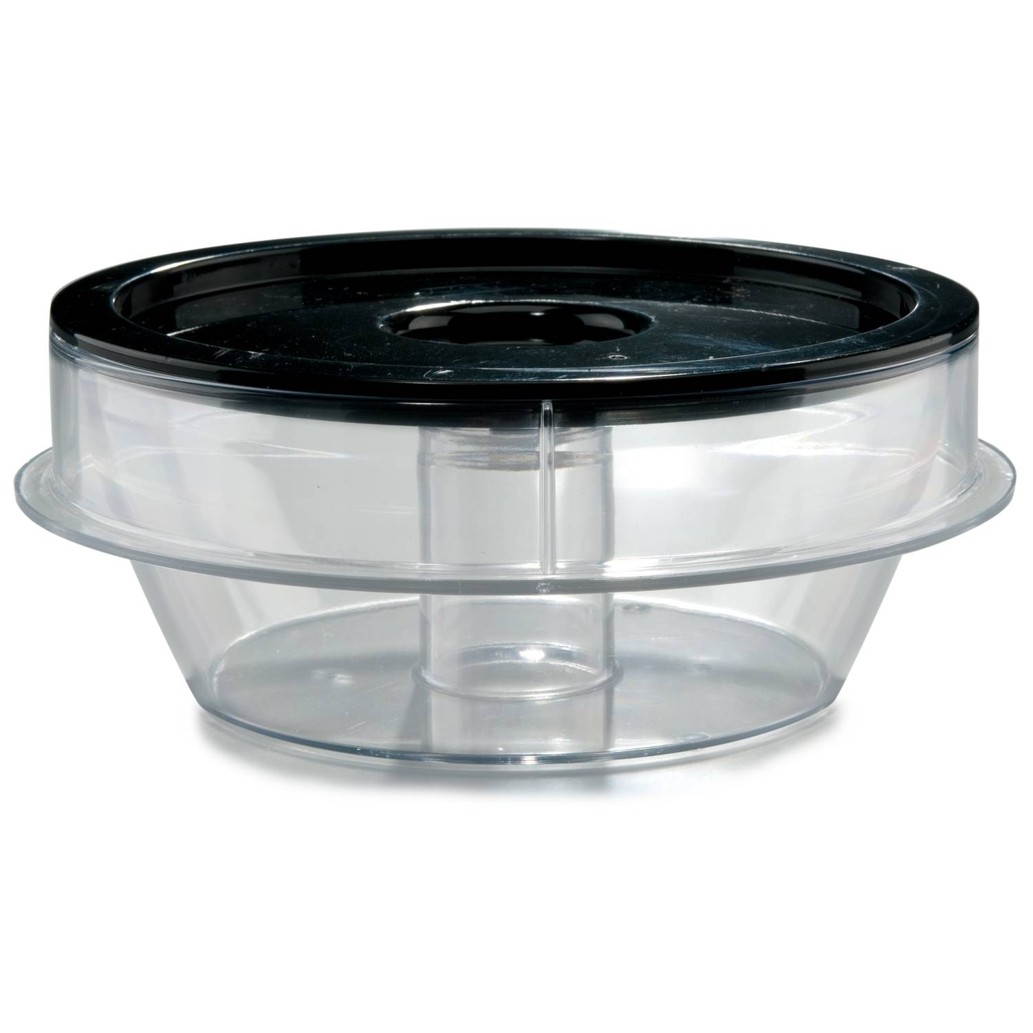 Gastroback Design Advanced Food Processor 40965 Gastroback Design Advanced Food Processor 40965