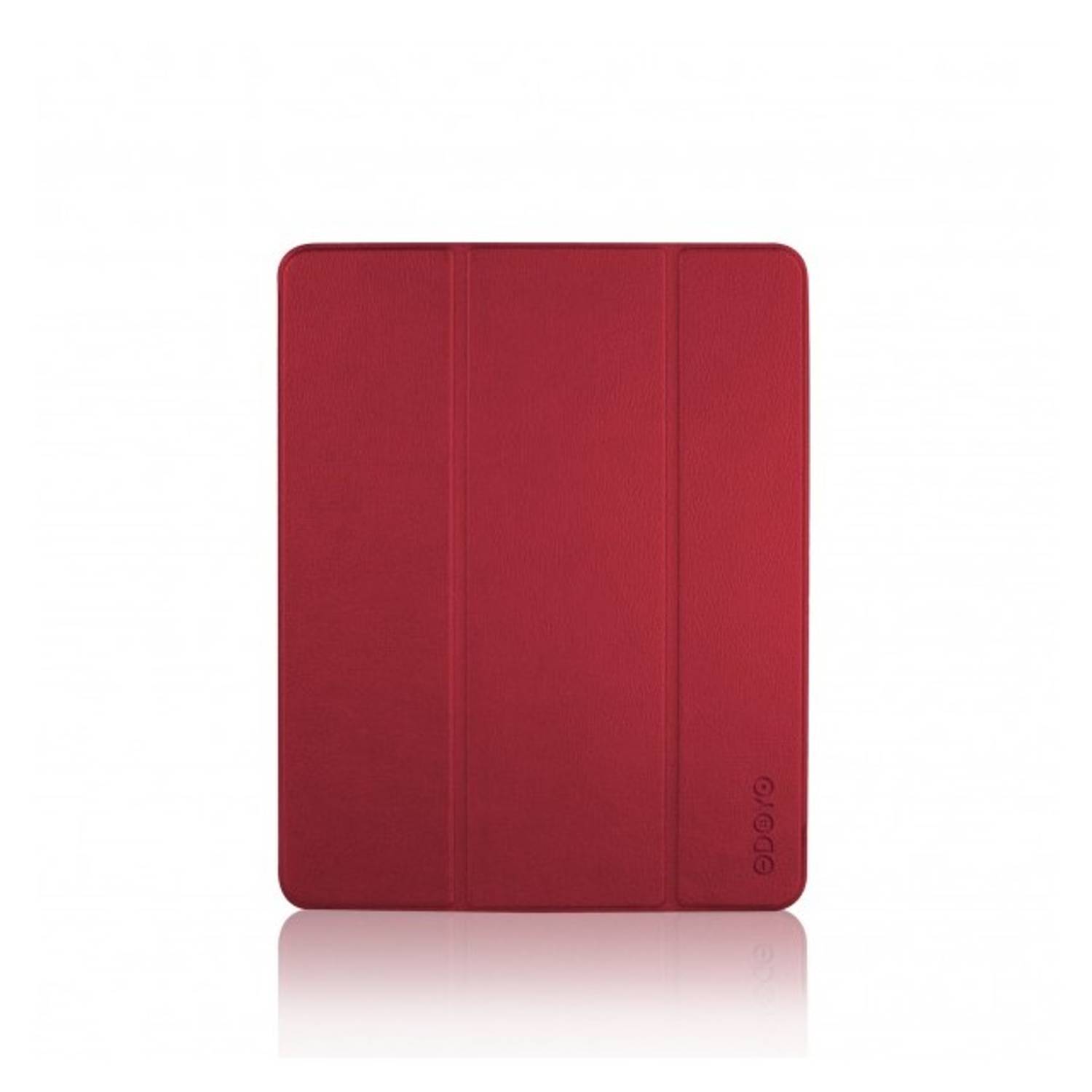 Odoyo PA5205RD AirCoat Protective Case For iPad Pro 11inch 2018 Red Odoyo PA5205RD AirCoat Protective Case For iPad Pro 11inch 2018 Red