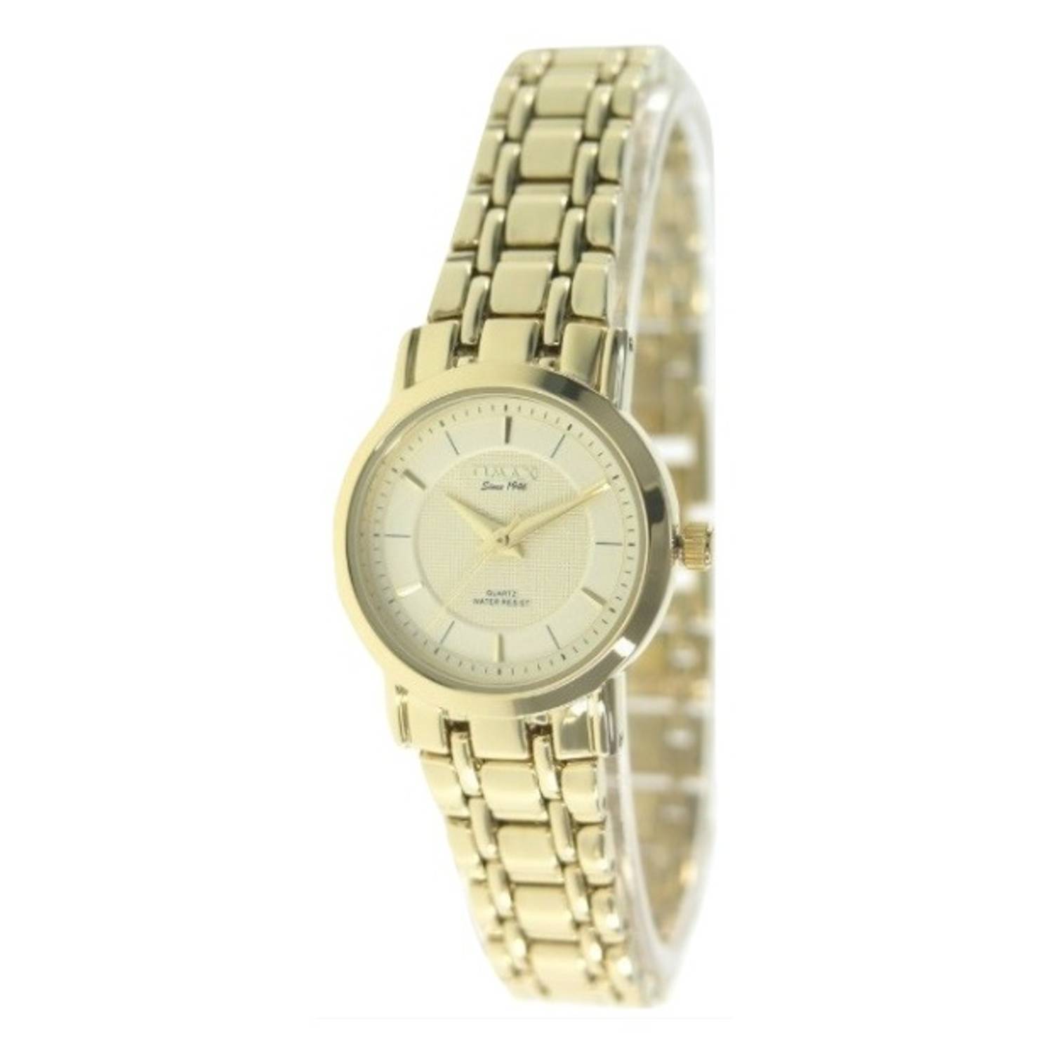 Omax 00ODC007Q011 00ODC008Q011 Pair Watch Omax 00ODC007Q011 00ODC008Q011 Pair Watch