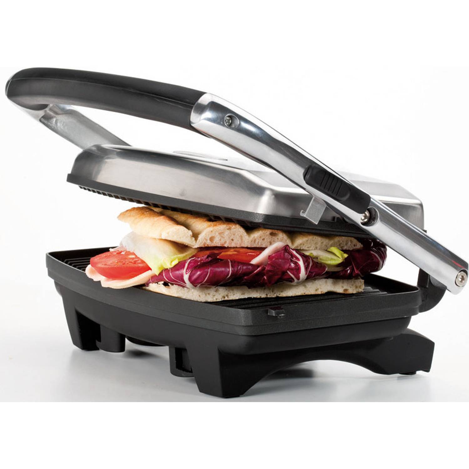 حماصو و مشواة فضية ارييت 1911 00سي 191110 ايه ار او حماصو و مشواة فضية ارييت 1911 00سي 191110 ايه ار او