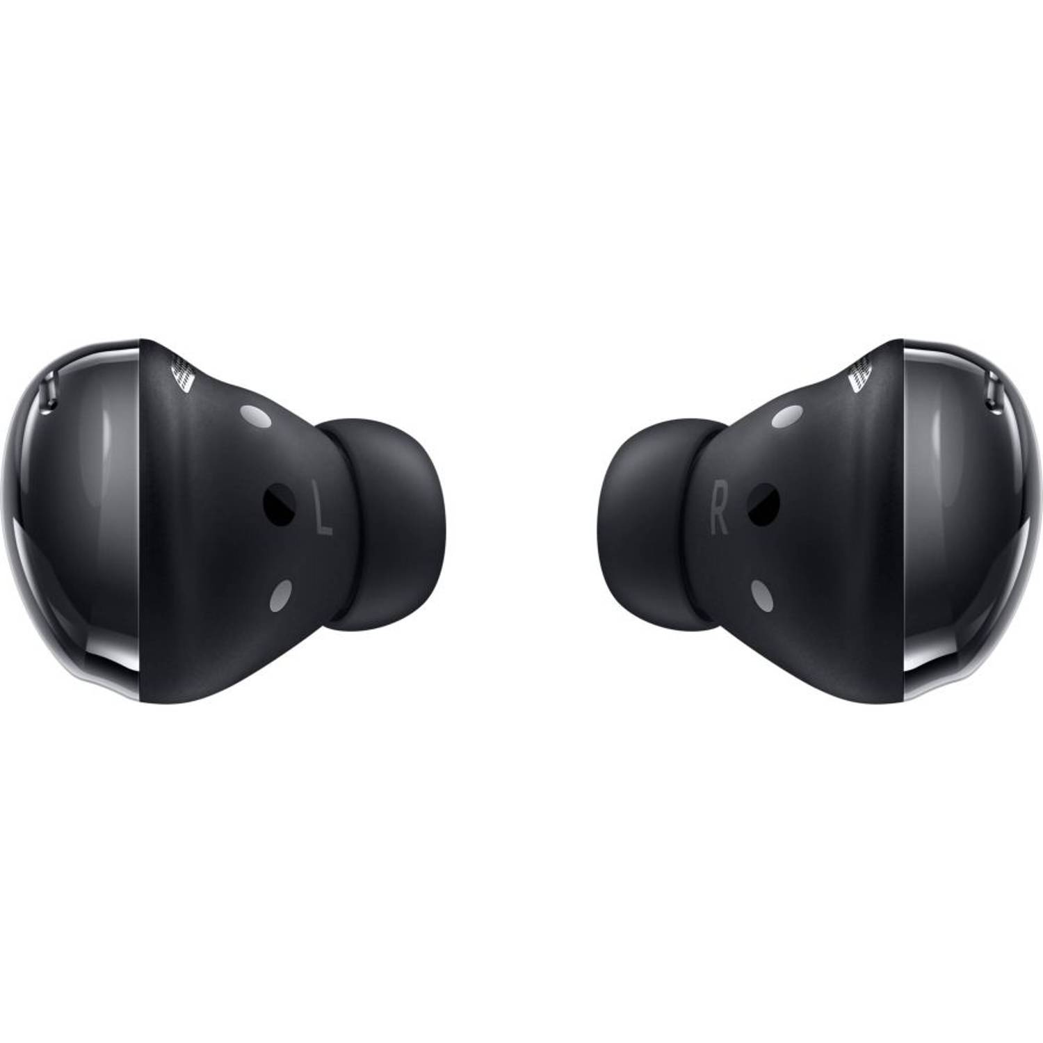 Samsung Galaxy S21 256 GB Violet 5G Smartphone + SM-R190NZ Buds Pro Samsung Galaxy S21 256 GB Violet 5G Smartphone + SM-R190NZ Buds Pro