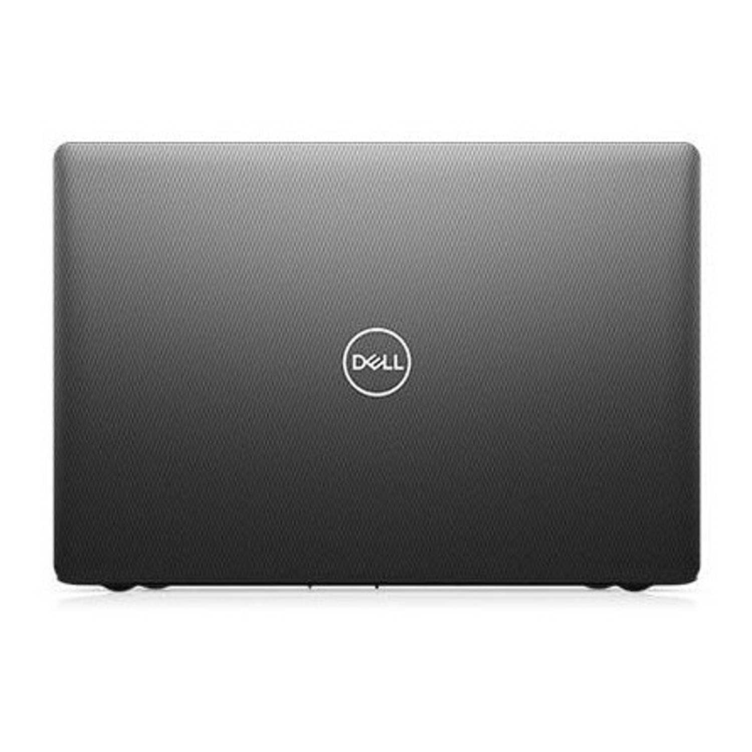Dell Inspiron 15 3580 Laptop - Core i7 1.8GHz 8GB 1TB 2GB Win10 15.6inch FHD Black Dell Inspiron 15 3580 Laptop - Core i7 1.8GHz 8GB 1TB 2GB Win10 15.6inch FHD Black