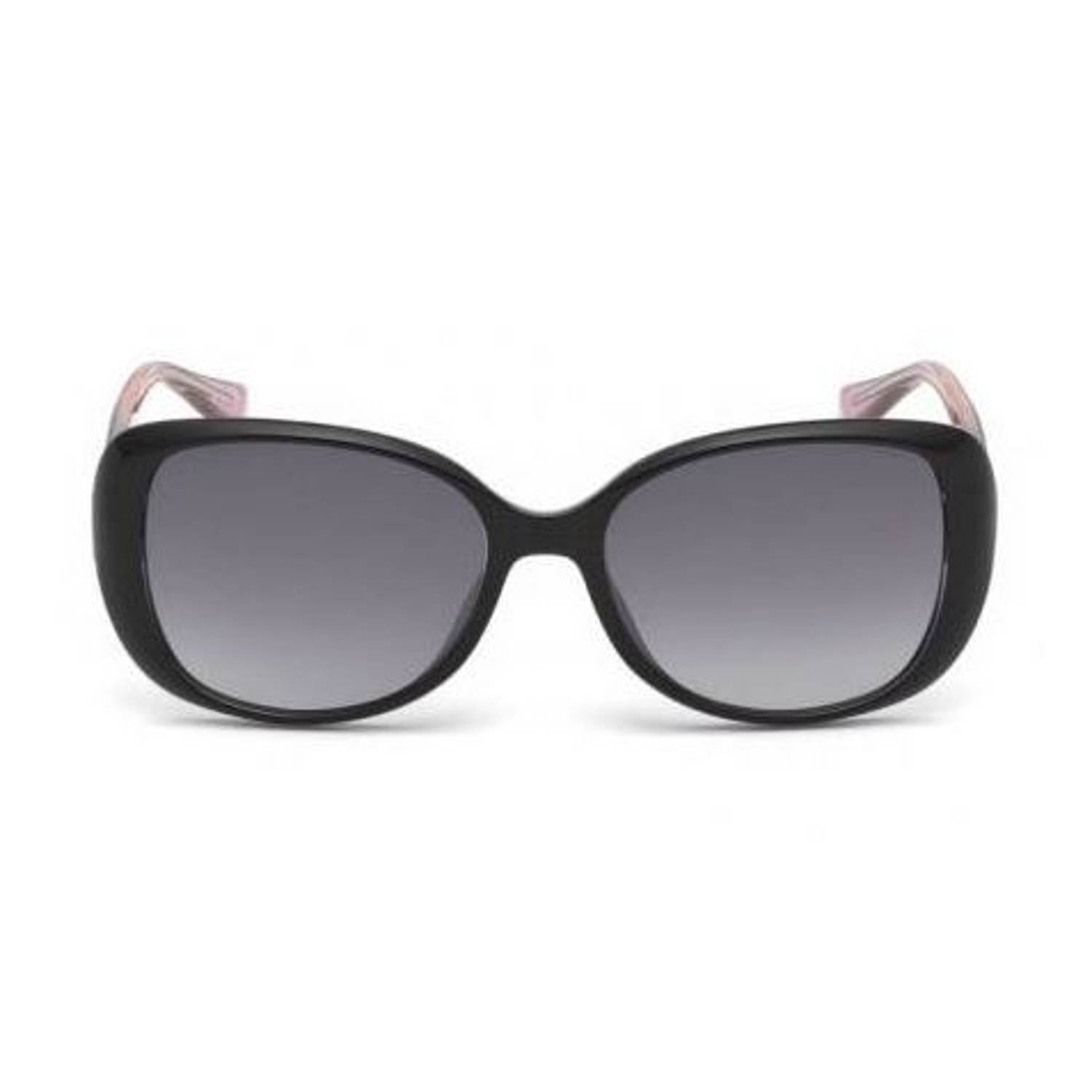 Guess GU755405B54 Women Sunglass Non Polarized Guess GU755405B54 Women Sunglass Non Polarized