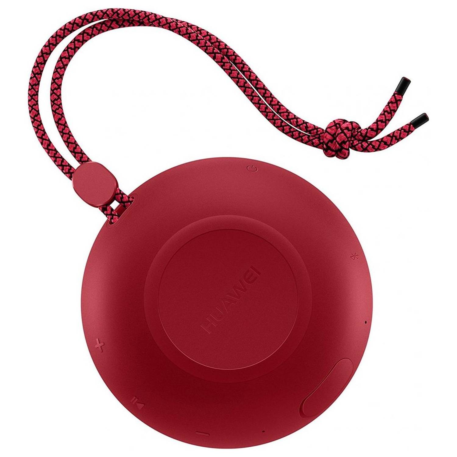 هواوي مكبر صوت بلوتوث + شاحن متنقل هواوي مكبر صوت بلوتوث + شاحن متنقل