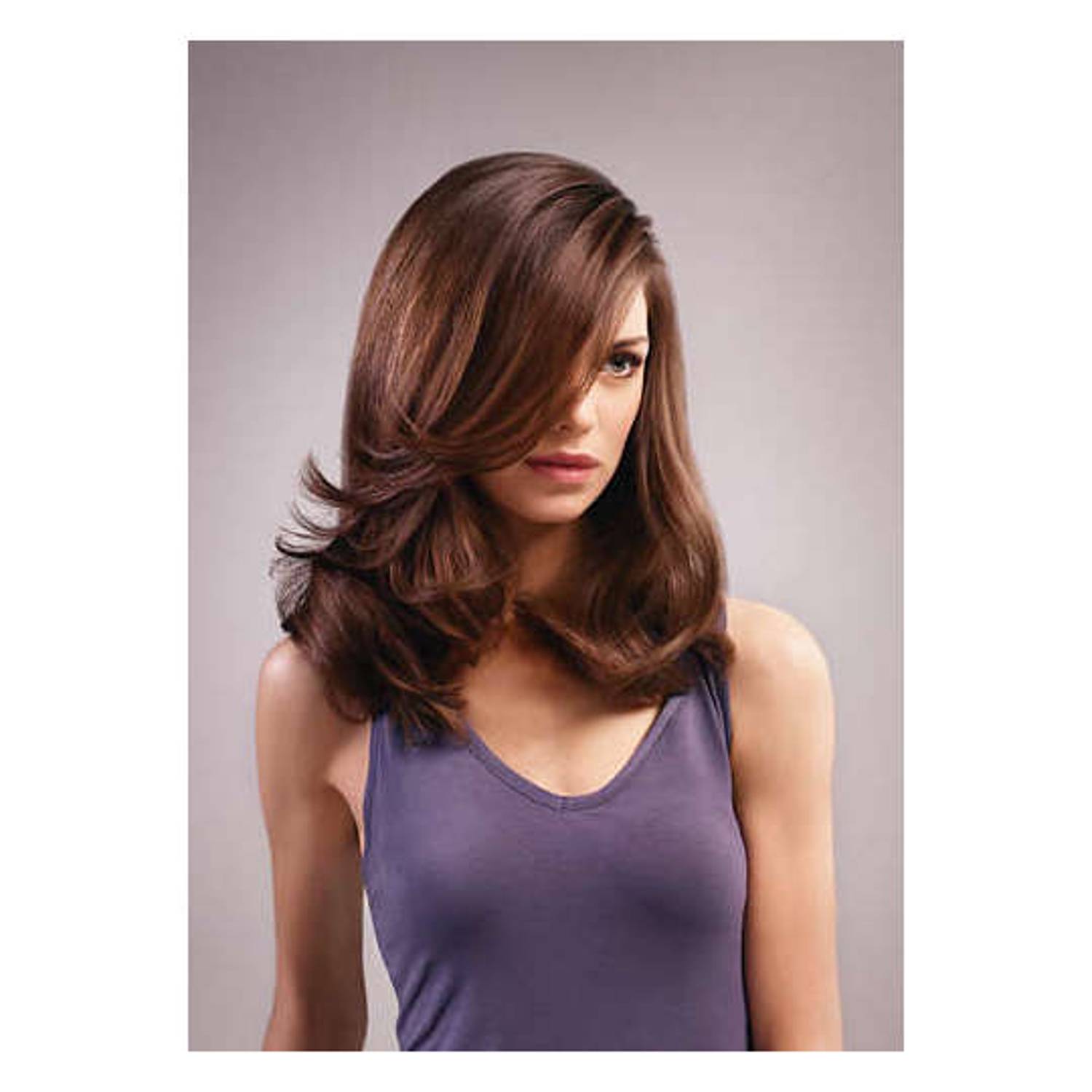 فيليبس مجفف شعر فيليبس مجفف شعر