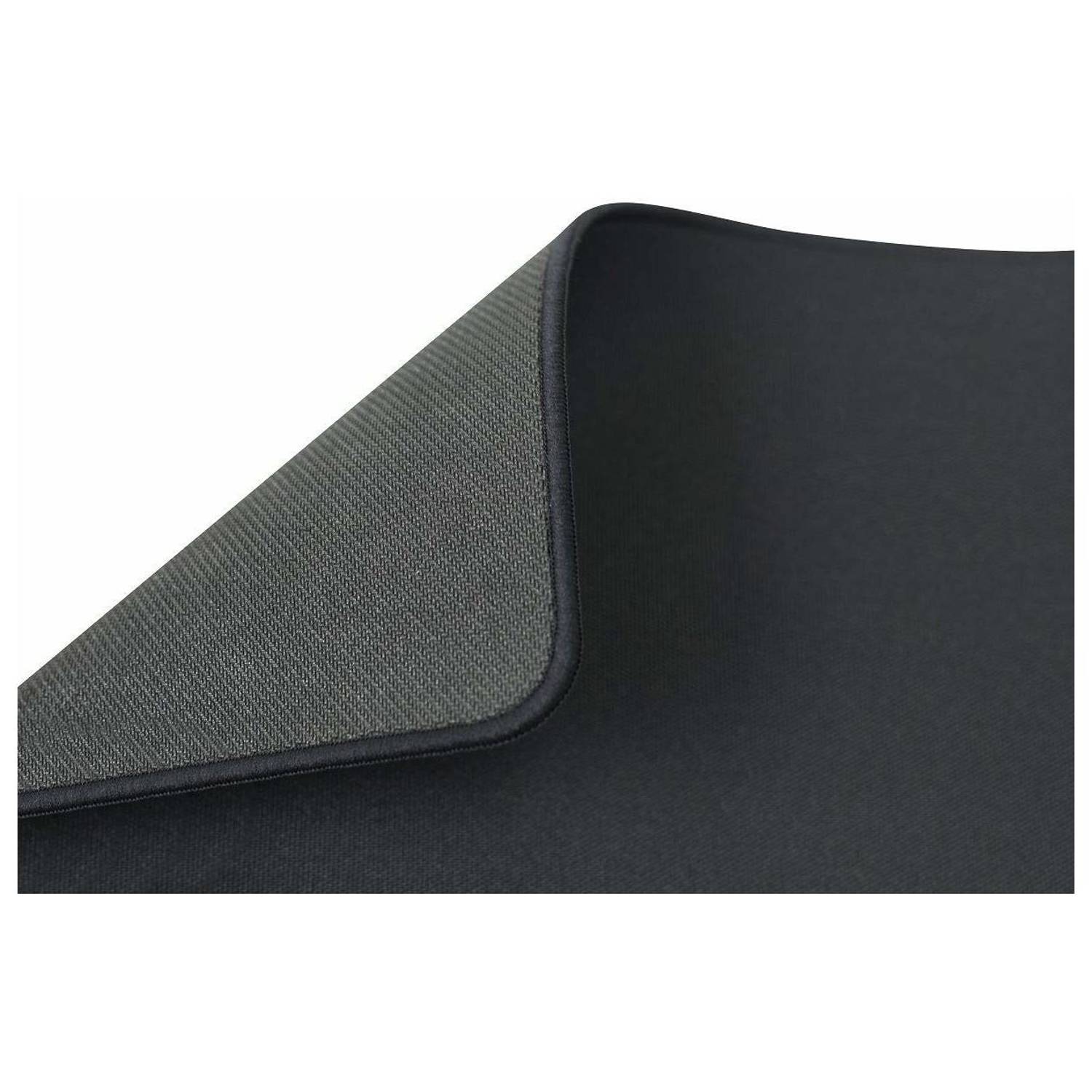 Cooler Master MP510 Soft Mousepad (Large) Cooler Master MP510 Soft Mousepad (Large)