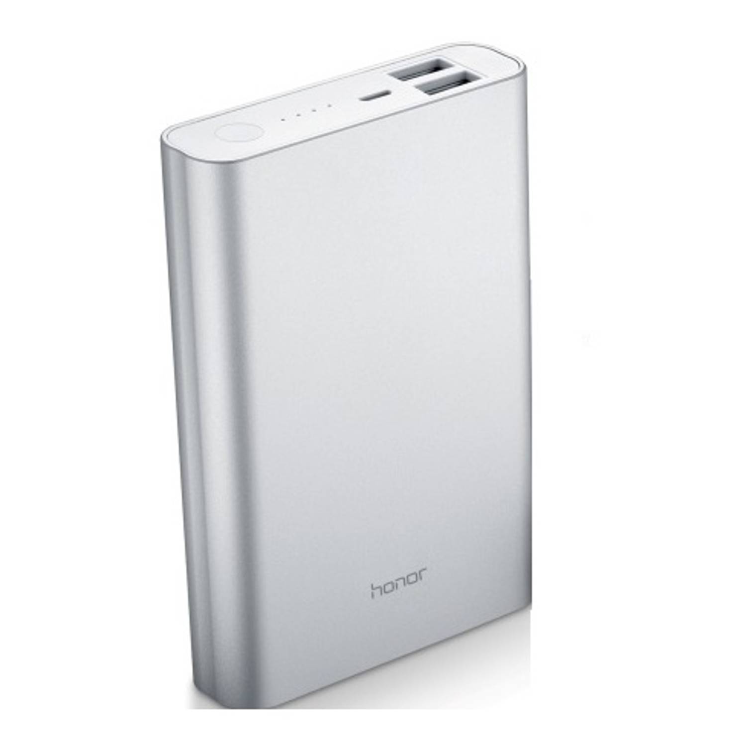 Huawei AF11 Selfie Stick + PP13000 Power Bank 13000mAh Huawei AF11 Selfie Stick + PP13000 Power Bank 13000mAh