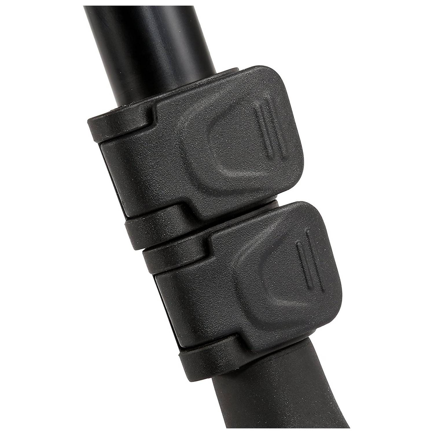 فانجارد حامل كاميرا فانجارد حامل كاميرا