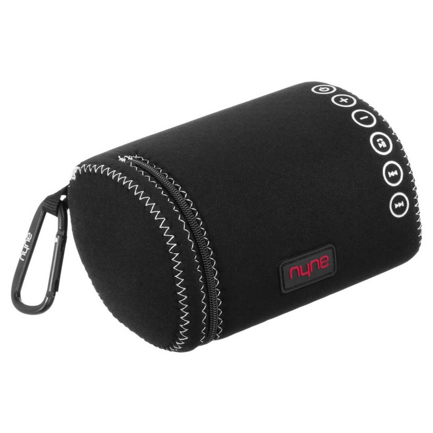 Nyne CRUISER Cruiser Sound Dock Green Nyne CRUISER Cruiser Sound Dock Green