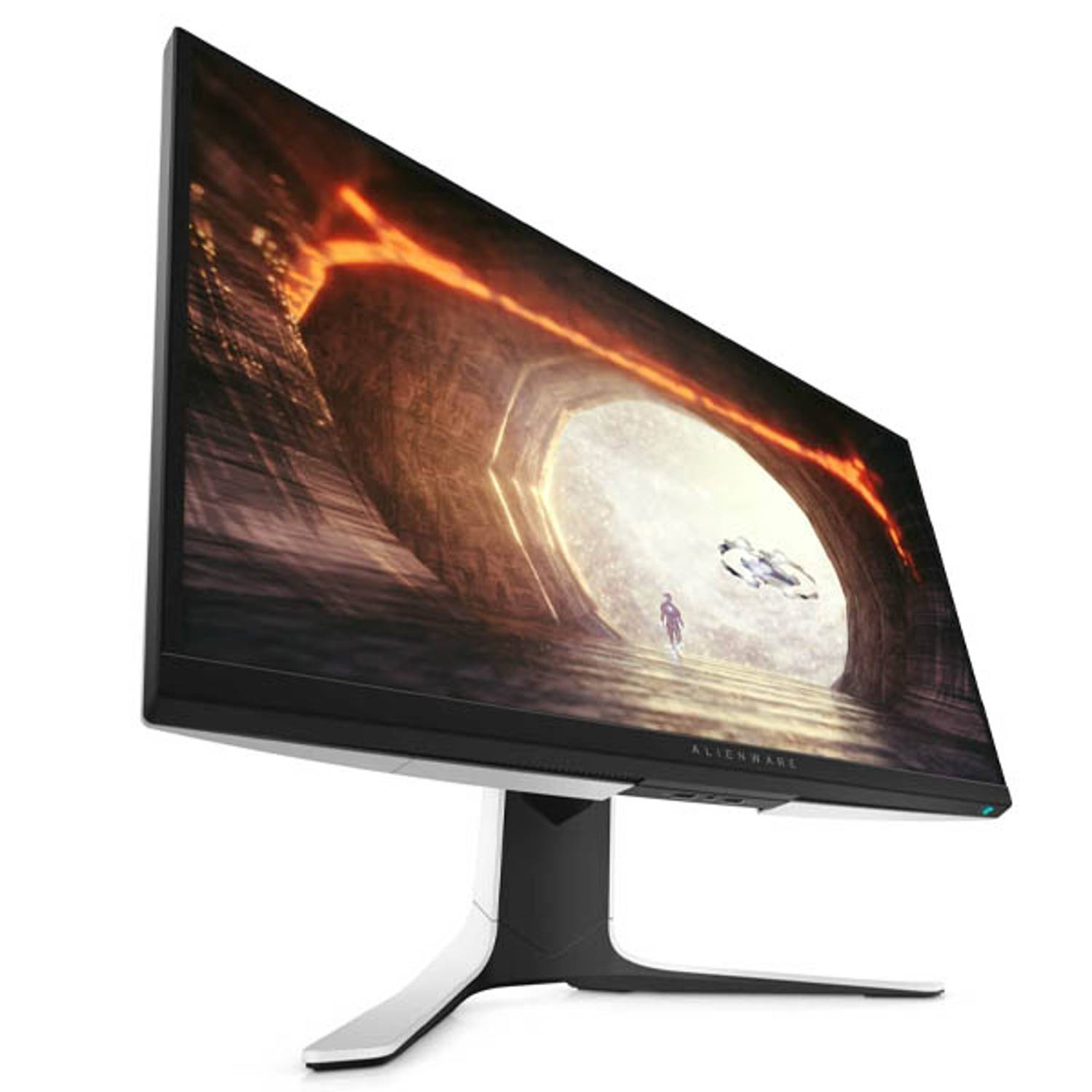 Dell AW2720HF Full HD Gaming Monitor 27inch Dell AW2720HF Full HD Gaming Monitor 27inch