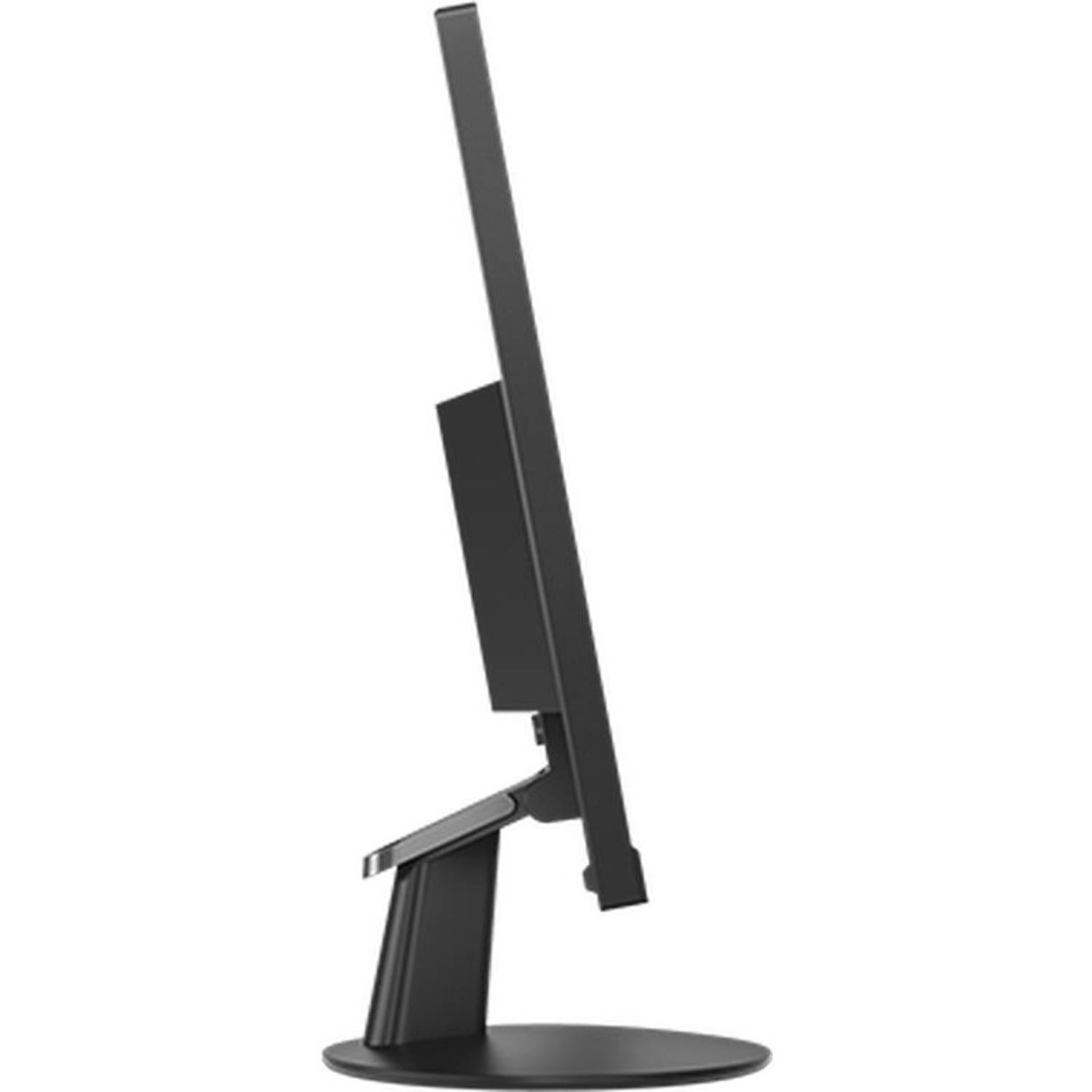 Lenovo L24E20 65DFKAC1UK FHD Monitor 23.8inch Lenovo L24E20 65DFKAC1UK FHD Monitor 23.8inch