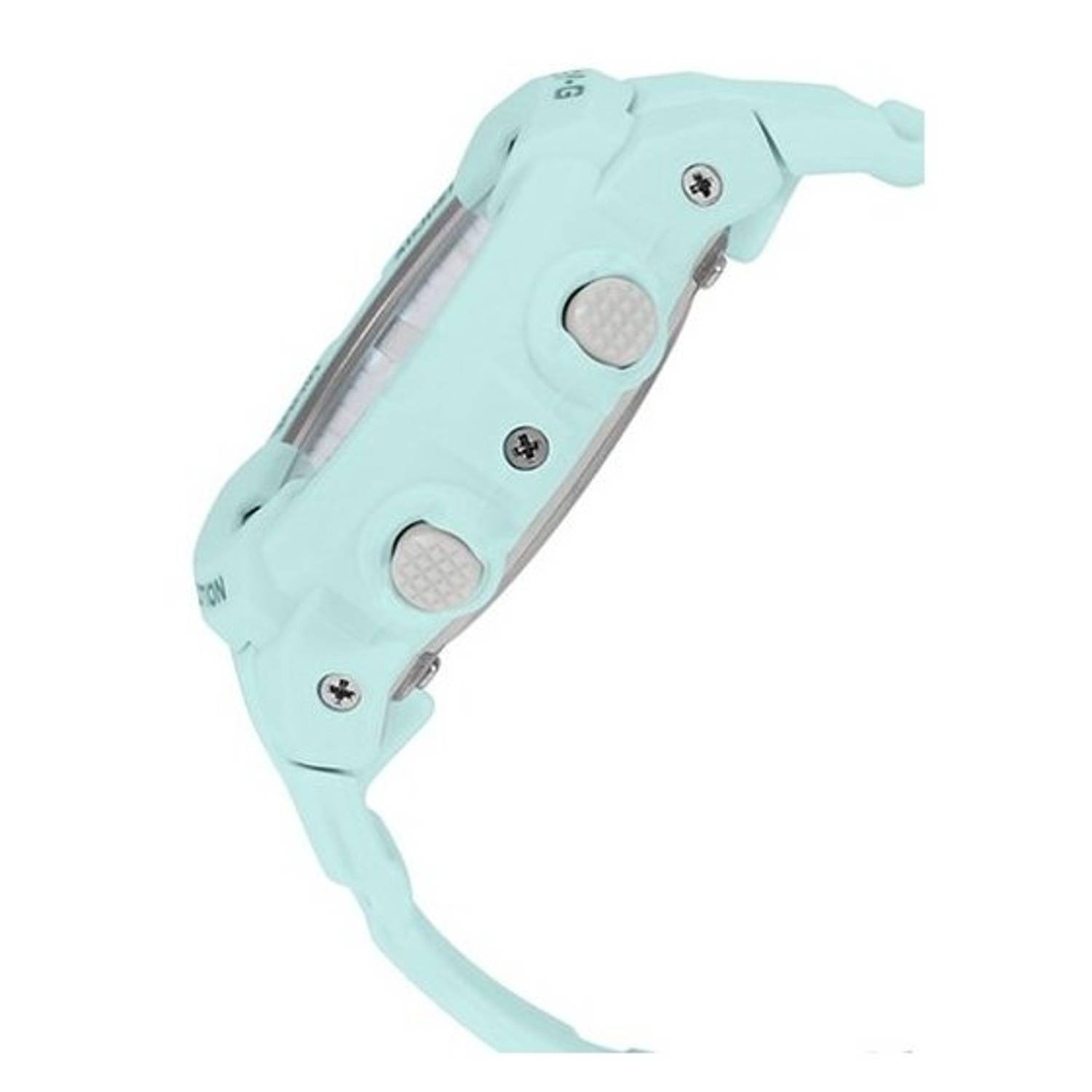 Casio BGA-230SC-3BDR Baby G Watch Casio BGA-230SC-3BDR Baby G Watch