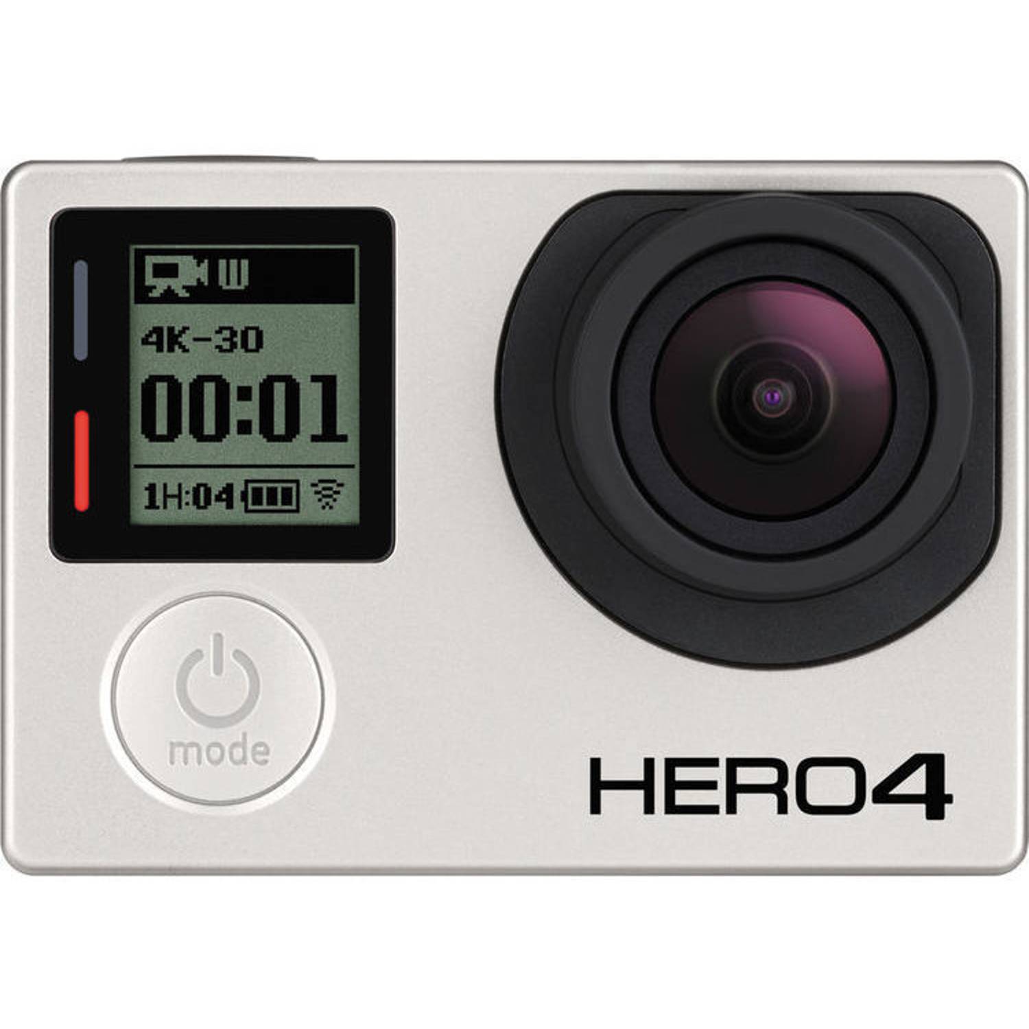 Go Pro HERO4 Black Edition Action Camera + Suction Mount + Extra Battery Go Pro HERO4 Black Edition Action Camera + Suction Mount + Extra Battery