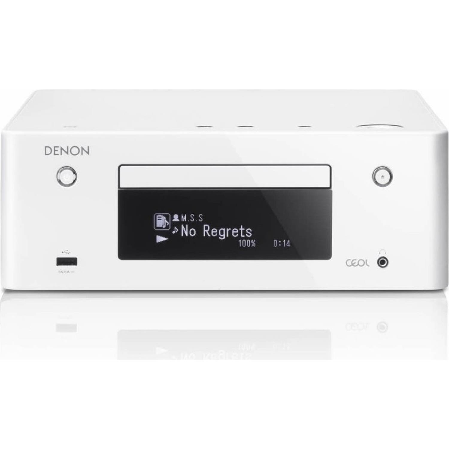 دينون مستقبل قنوات دينون مستقبل قنوات