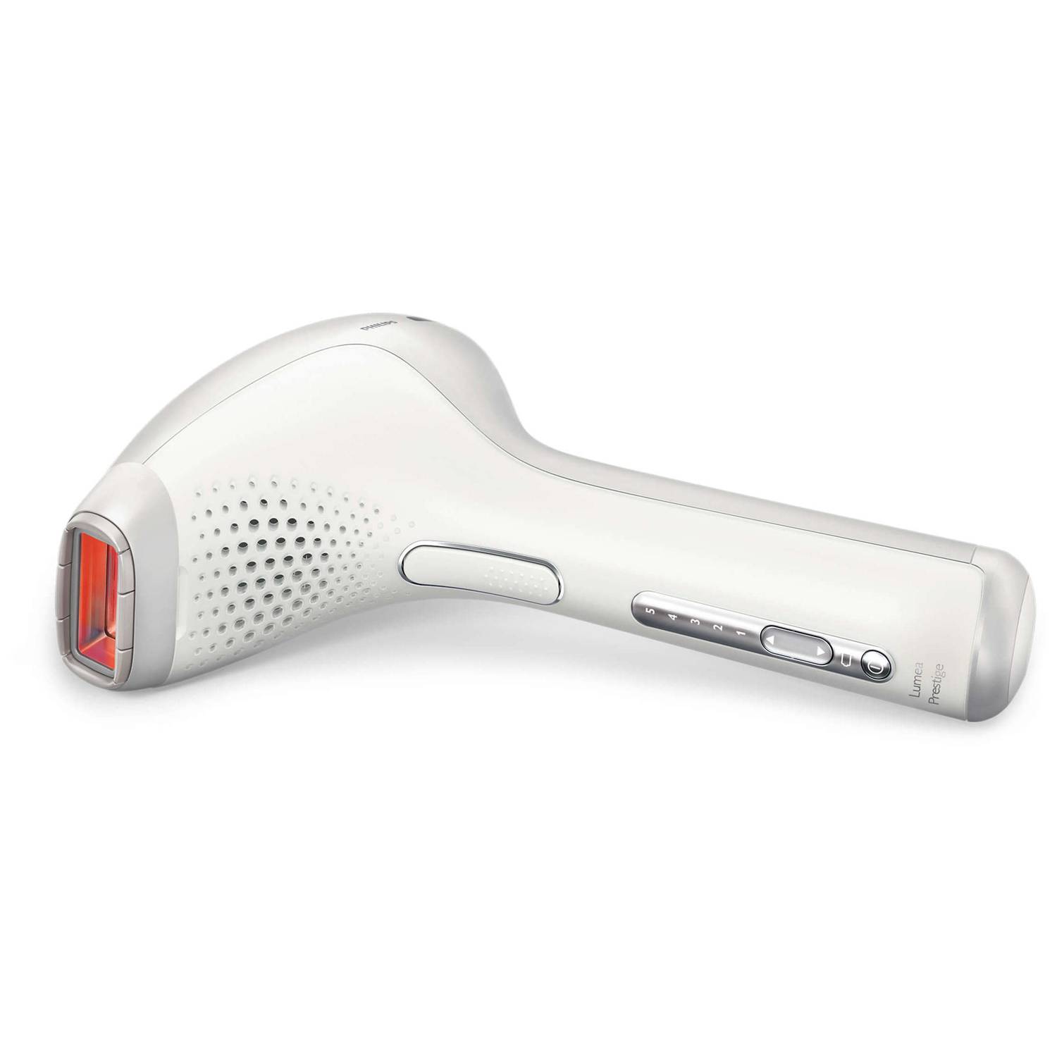 Philips Lumea IPL Hair Removal System SC2007 Philips Lumea IPL Hair Removal System SC2007