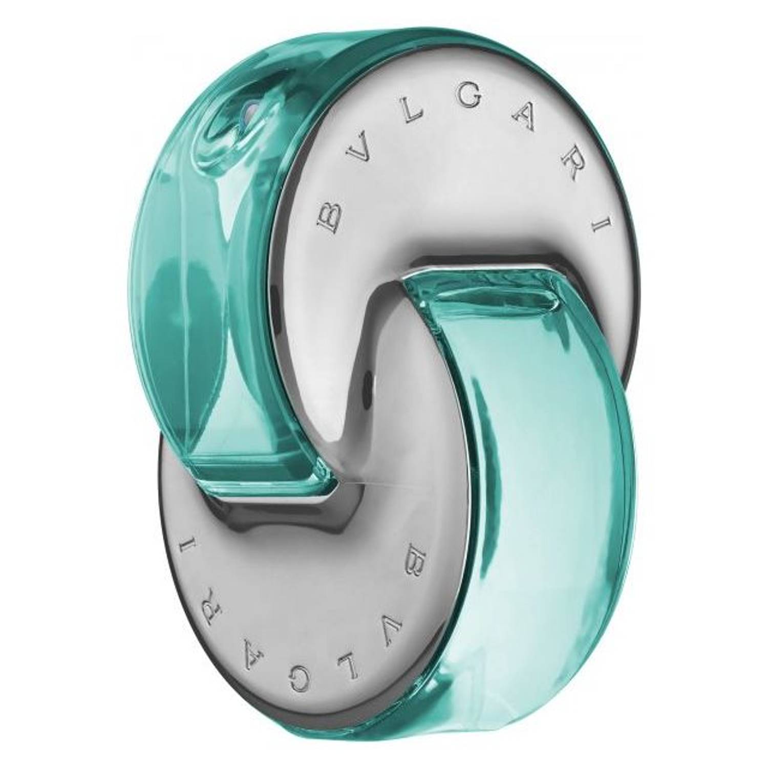 Bvlgari Omnia Parabia Perfume For Women 65ml Eau de Toilette Bvlgari Omnia Parabia Perfume For Women 65ml Eau de Toilette