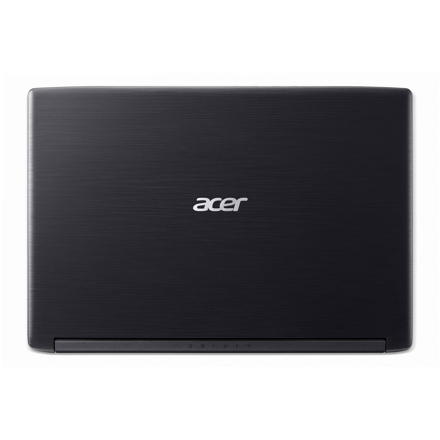Acer Aspire 3 A315-33-C4NG Laptop - Celeron 1.6GHz 4GB 500GB Shared Win10 15.6inch HD Obsidian Black Acer Aspire 3 A315-33-C4NG Laptop - Celeron 1.6GHz 4GB 500GB Shared Win10 15.6inch HD Obsidian Black