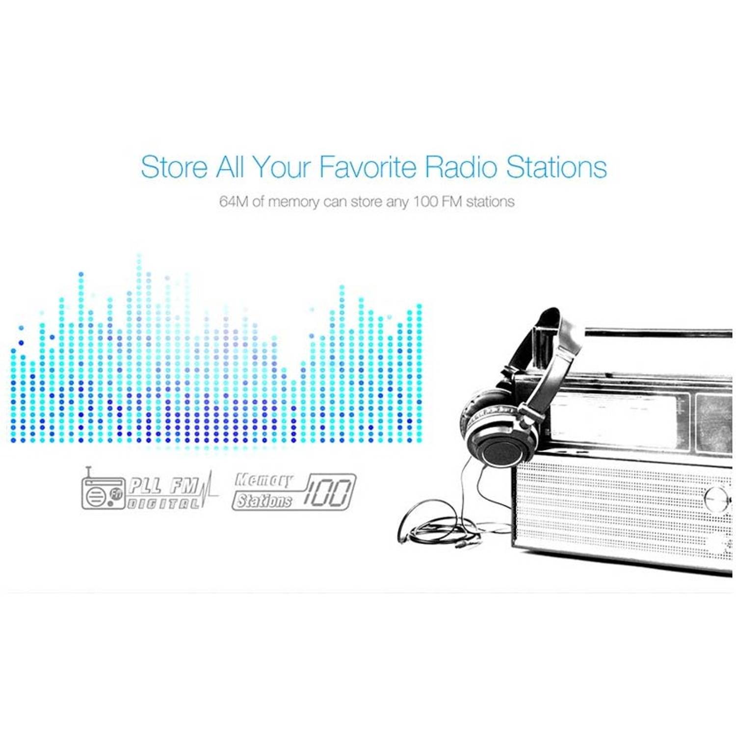 F&D F550X 2.1 Multimedia Bluetooth Speaker Black F&D F550X 2.1 Multimedia Bluetooth Speaker Black