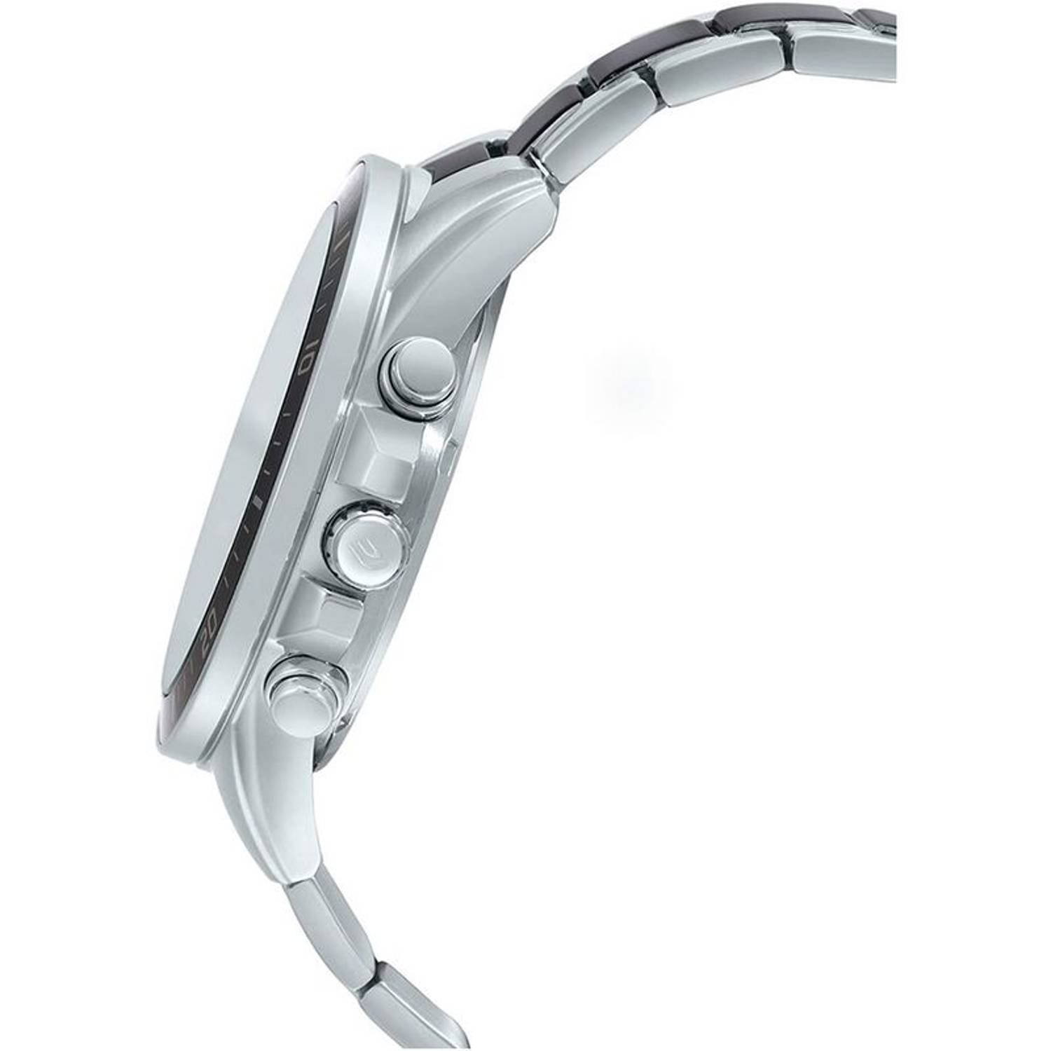 Casio EFR-552SBK-1AVUDF Edifice Men Watch Casio EFR-552SBK-1AVUDF Edifice Men Watch