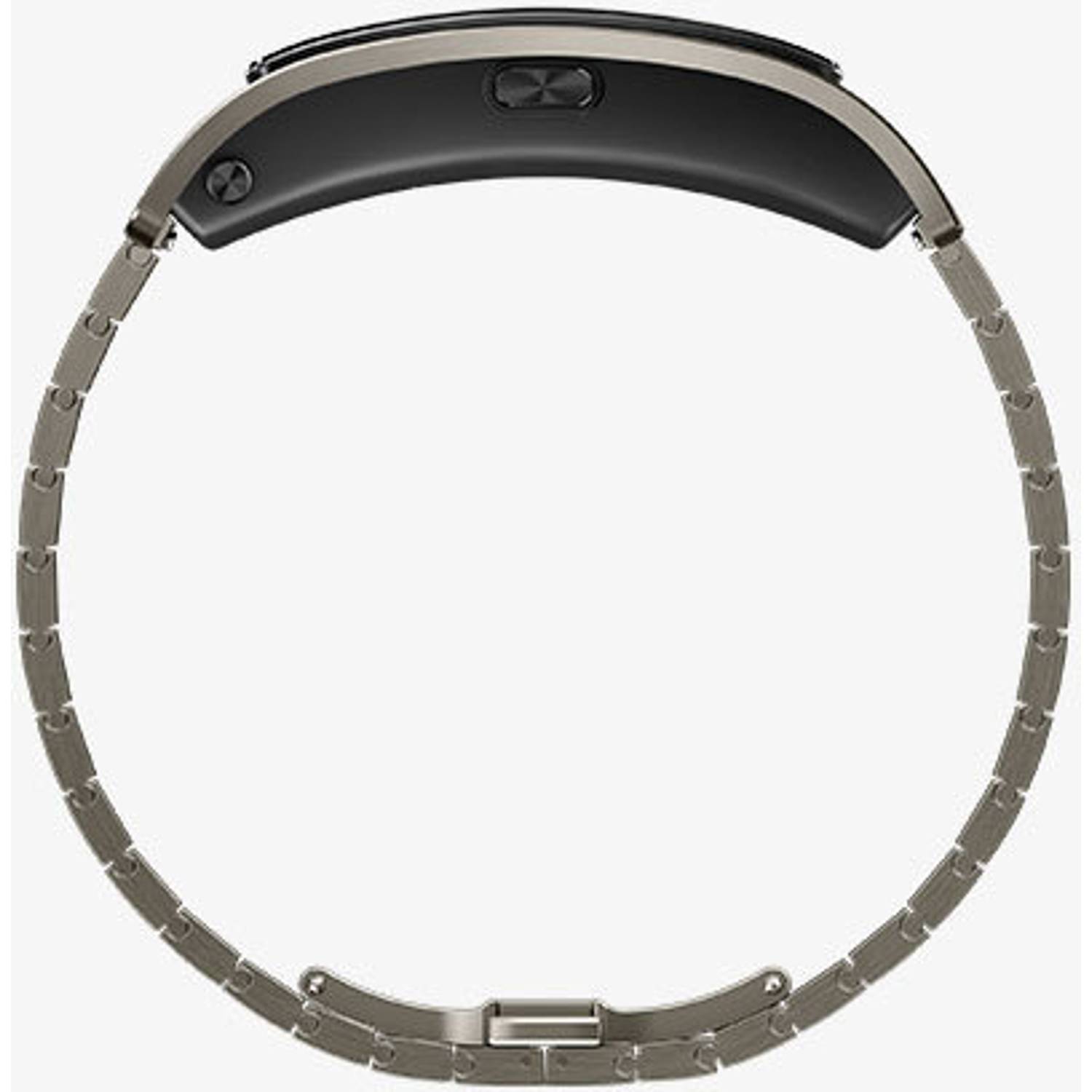 Huawei B3 Talk Band Steel Elite Titanium Grey Huawei B3 Talk Band Steel Elite Titanium Grey