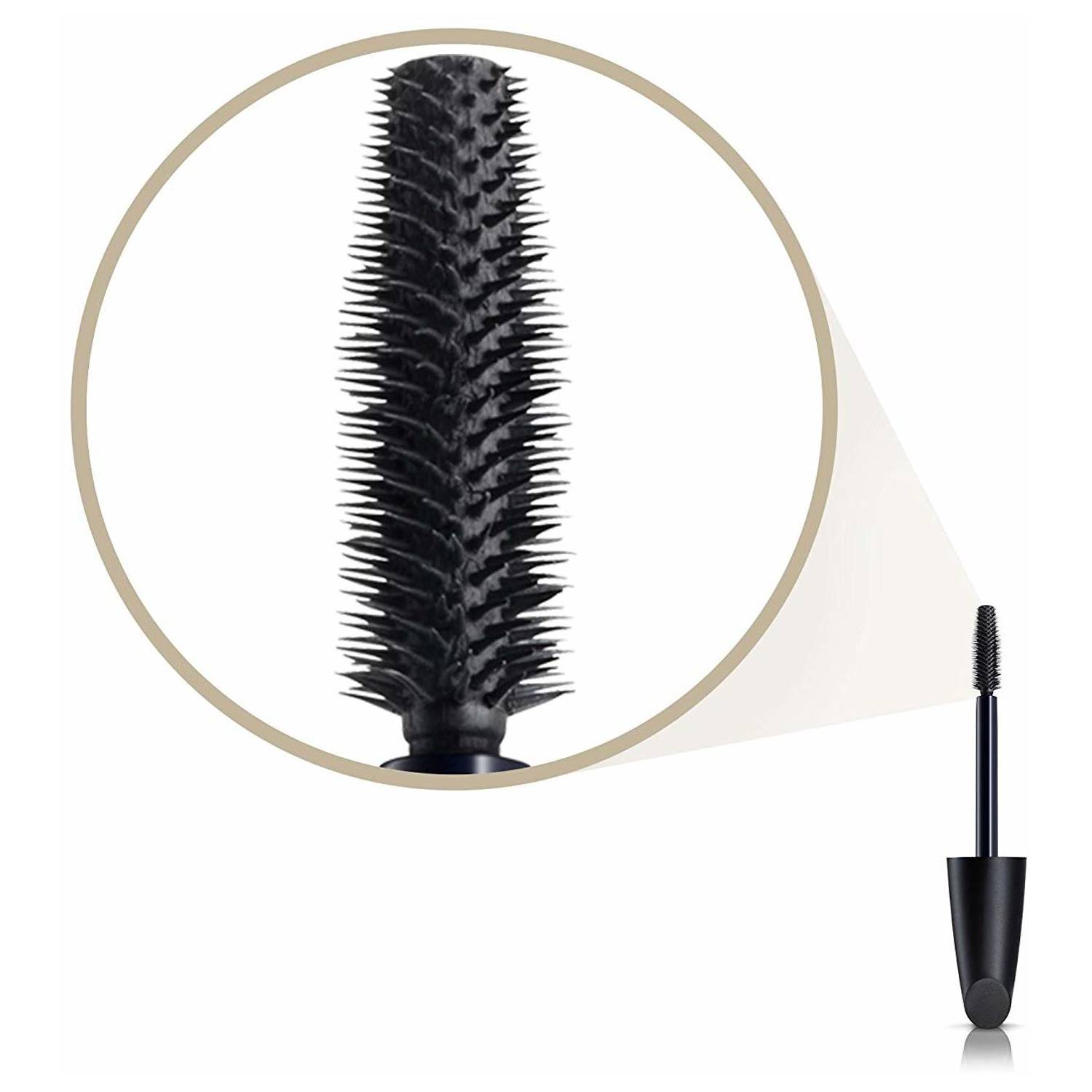 Max Factor False Lash Effect Mascara Volume Black 13ml Max Factor False Lash Effect Mascara Volume Black 13ml