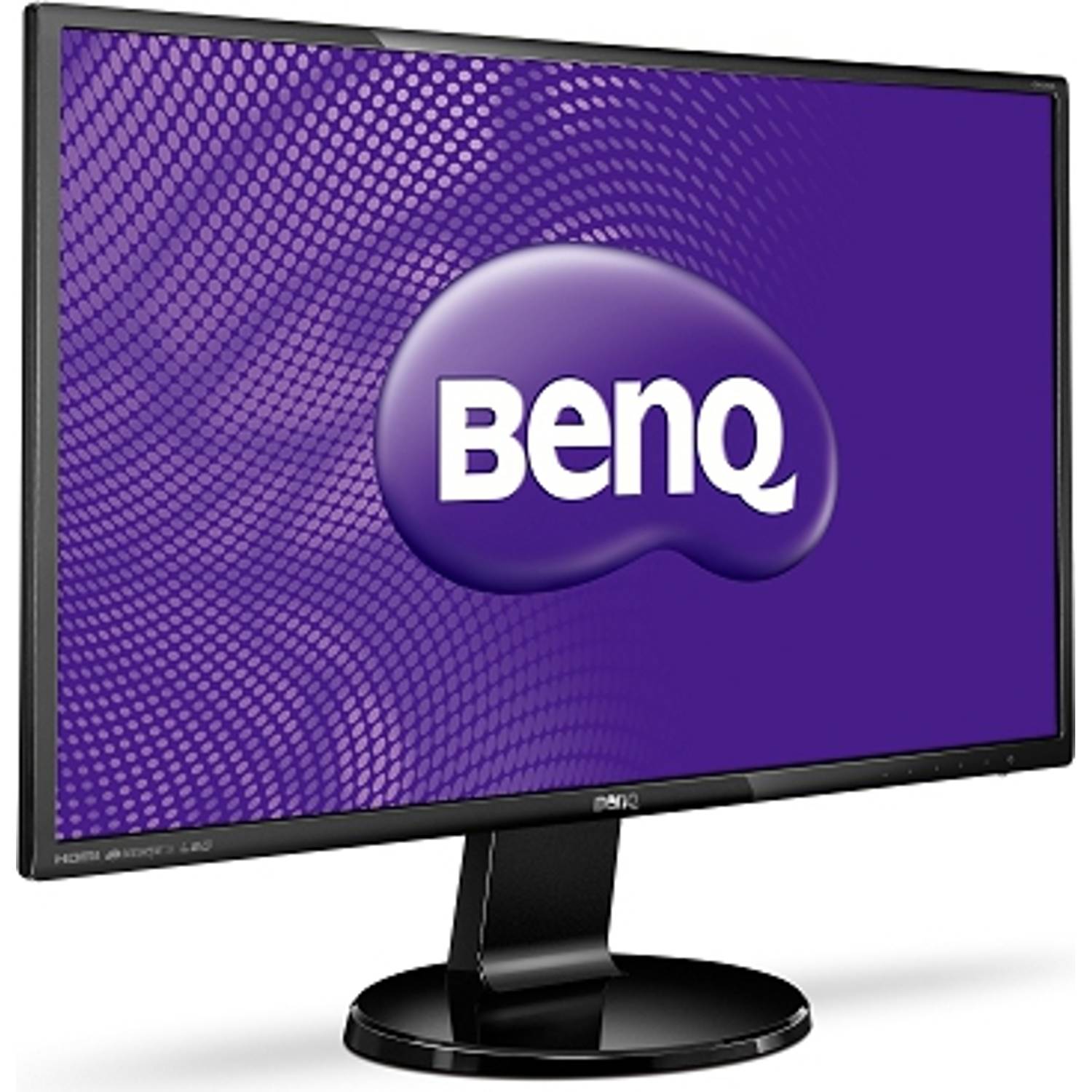 BenQ GW2760HS LED Monitor 27inch BenQ GW2760HS LED Monitor 27inch
