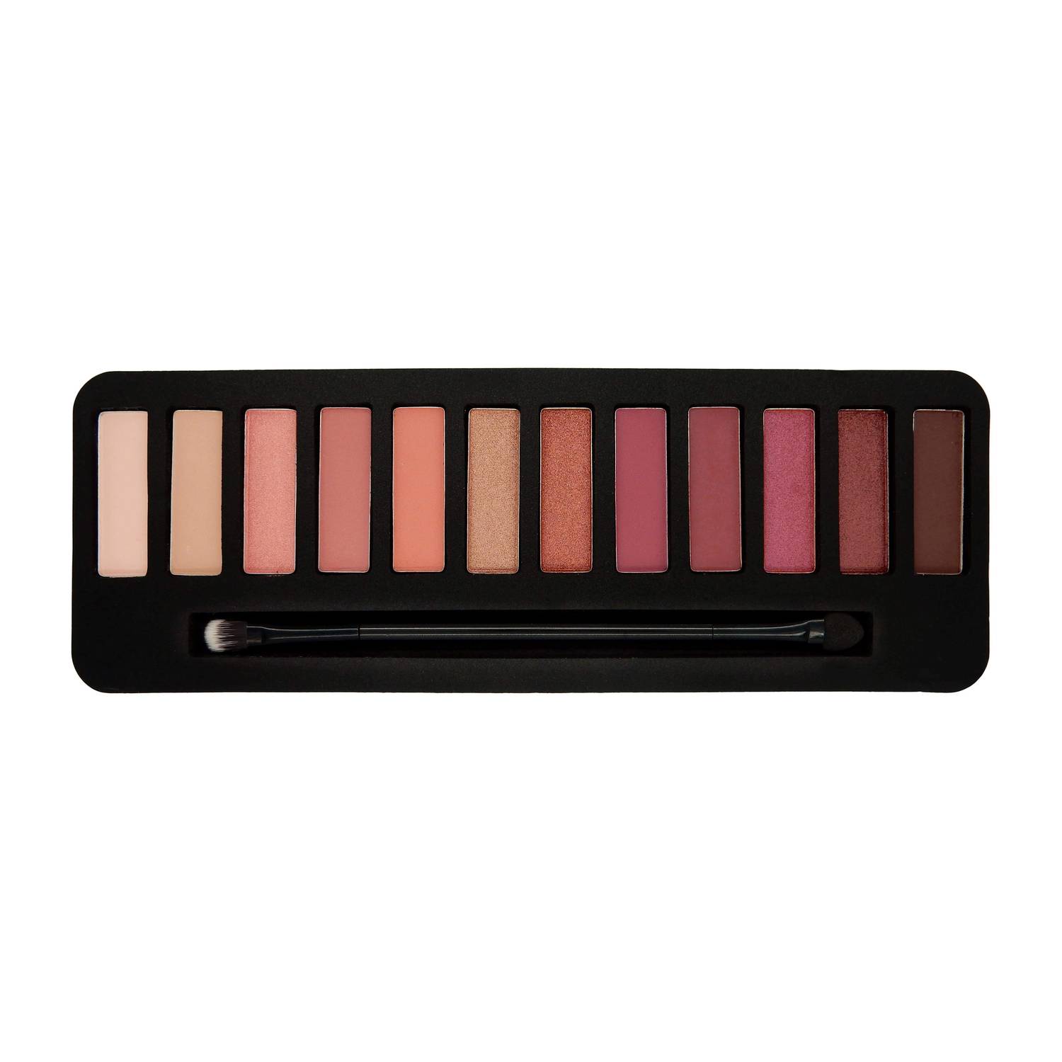 W7 Pretty Please Eyeshadow Palette W7 Pretty Please Eyeshadow Palette
