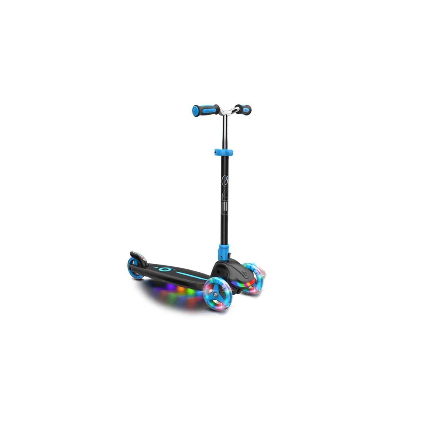 Evo Colour Burst (int) Evo Colour Burst (int)