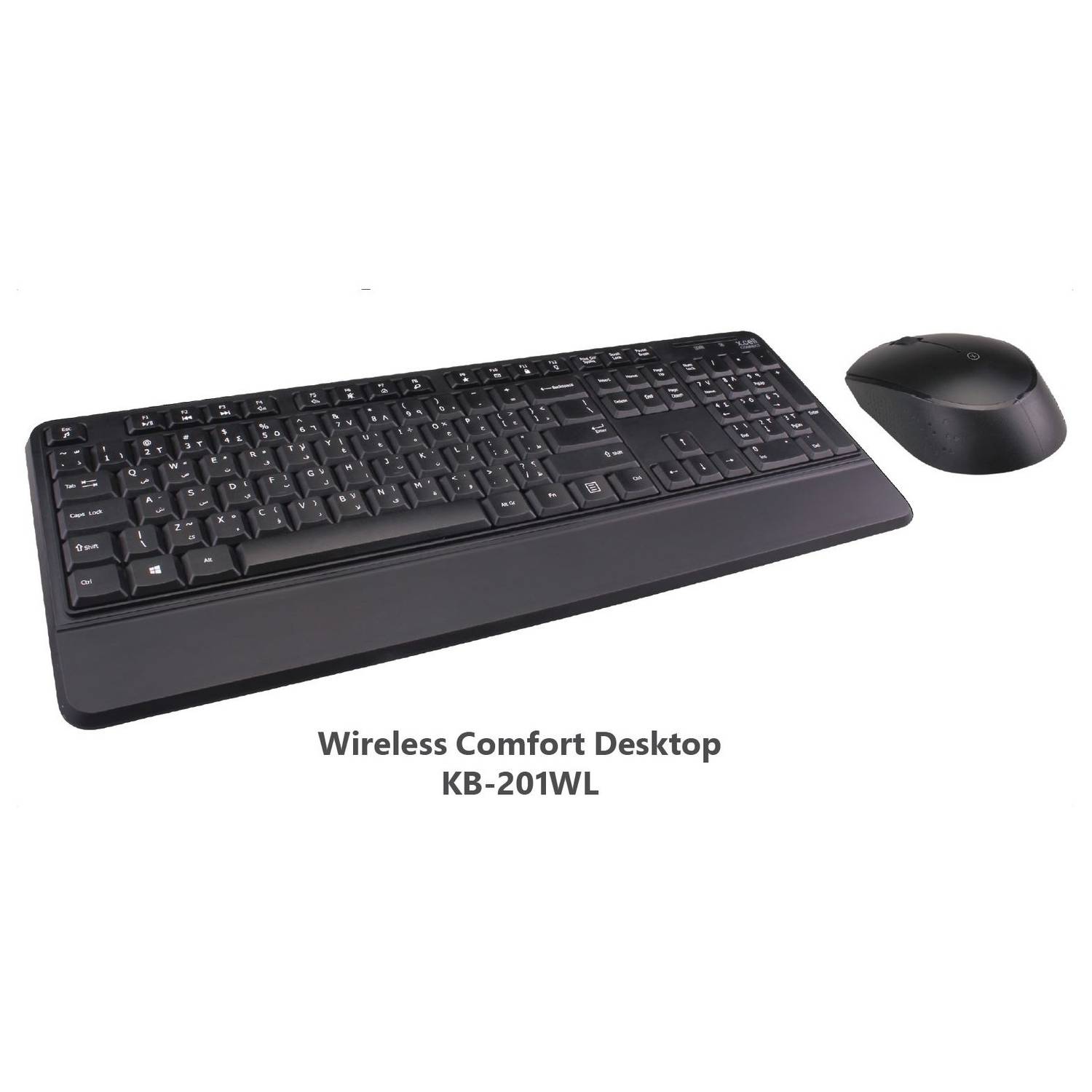 Xcell KB-201WL Wireless Keyboard + Sandisk SDDD1032GG35 Dual Drive 32GB Xcell KB-201WL Wireless Keyboard + Sandisk SDDD1032GG35 Dual Drive 32GB