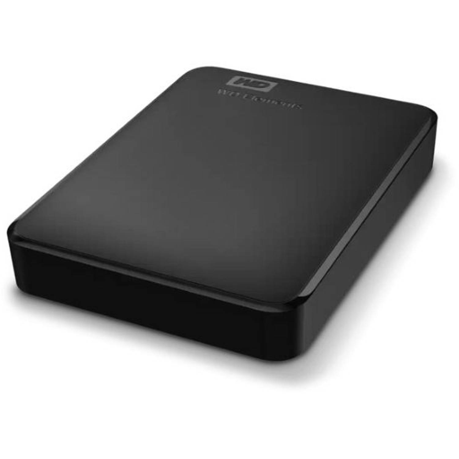 WD Portable HDD USB3.0 3 TB Black WDBU6Y0030BBK-WESN + SDDD3-064G-G46 64 GB DDM.USB BD WD Portable HDD USB3.0 3 TB Black WDBU6Y0030BBK-WESN + SDDD3-064G-G46 64 GB DDM.USB BD