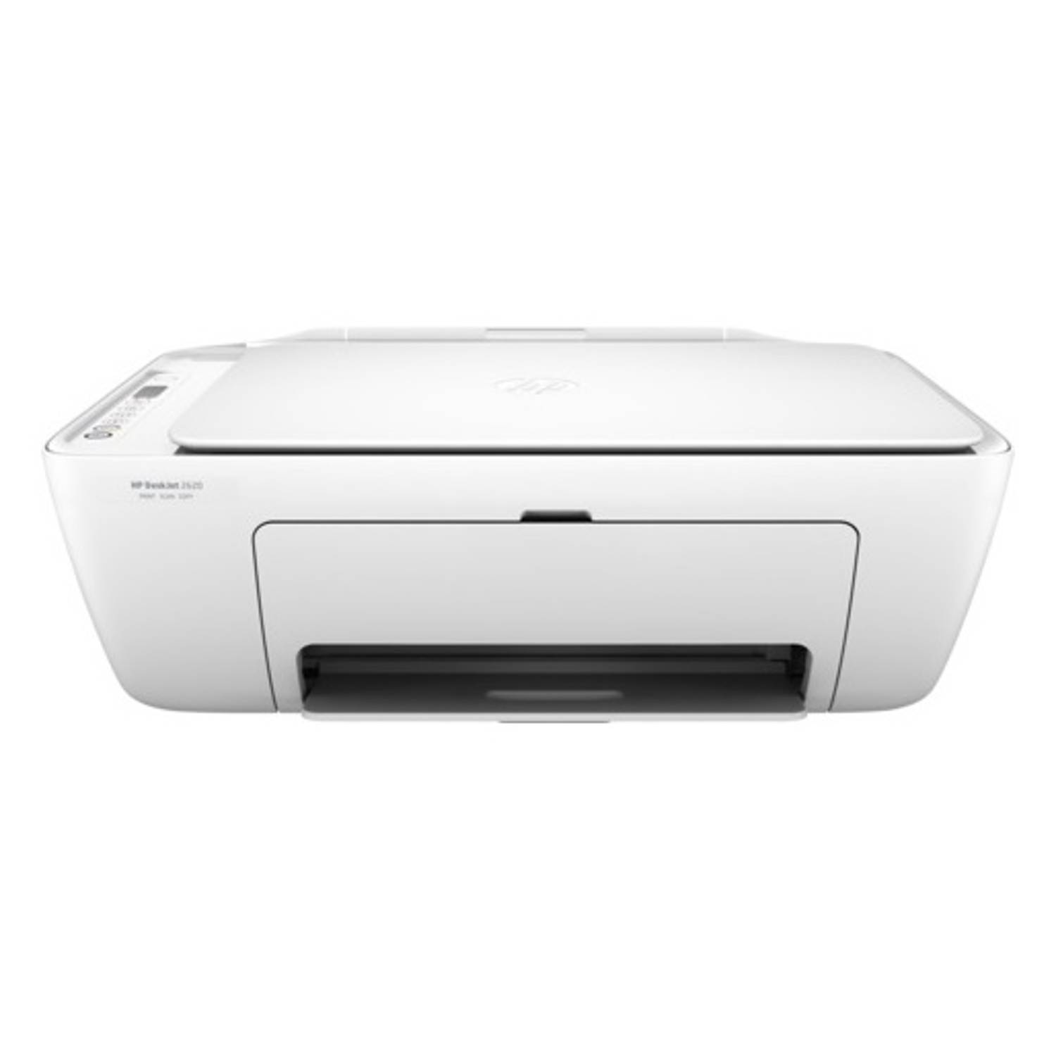 HP V1N01C Deskjet 2620 All in One Printer HP V1N01C Deskjet 2620 All in One Printer